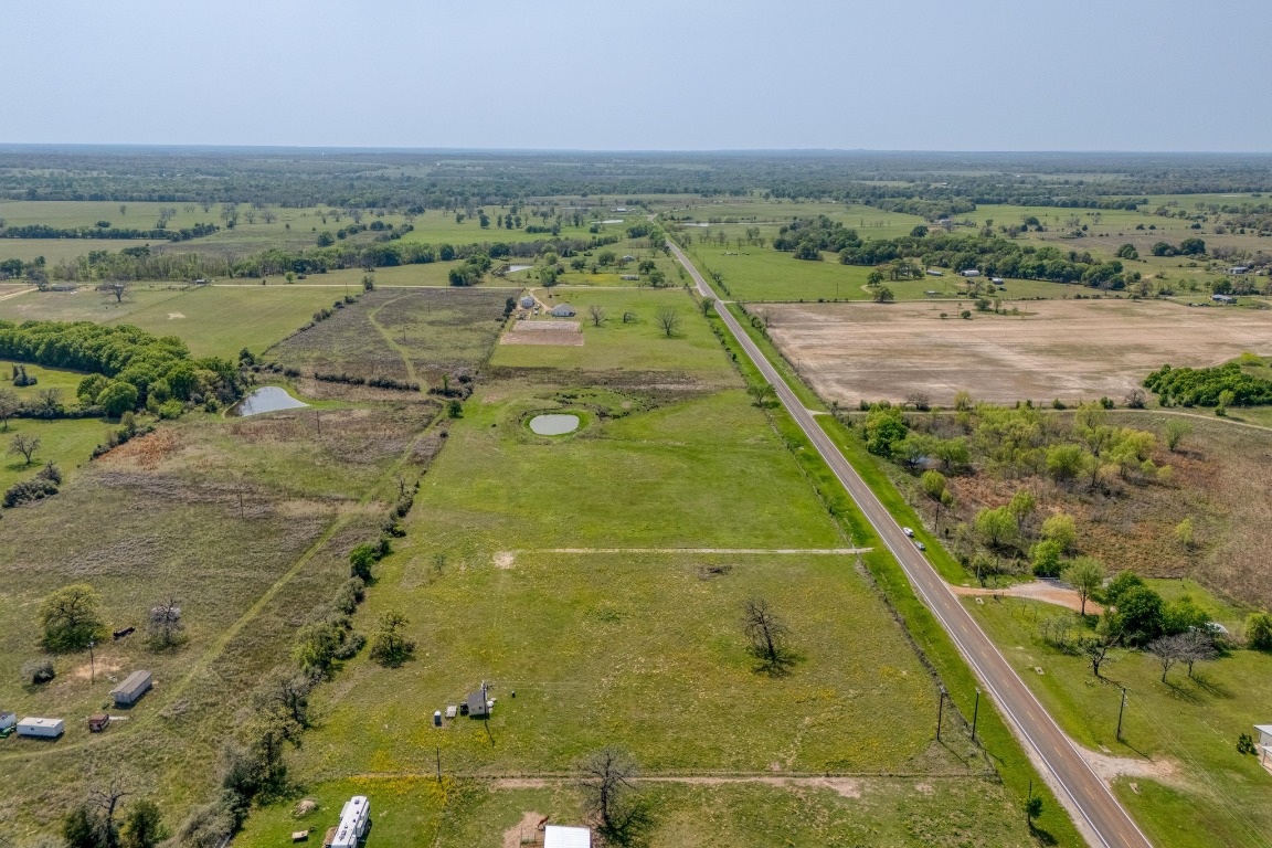 TBD Fm-3403 , Lincoln, TX, 78948 | 4361519 | Realty Texas LLC