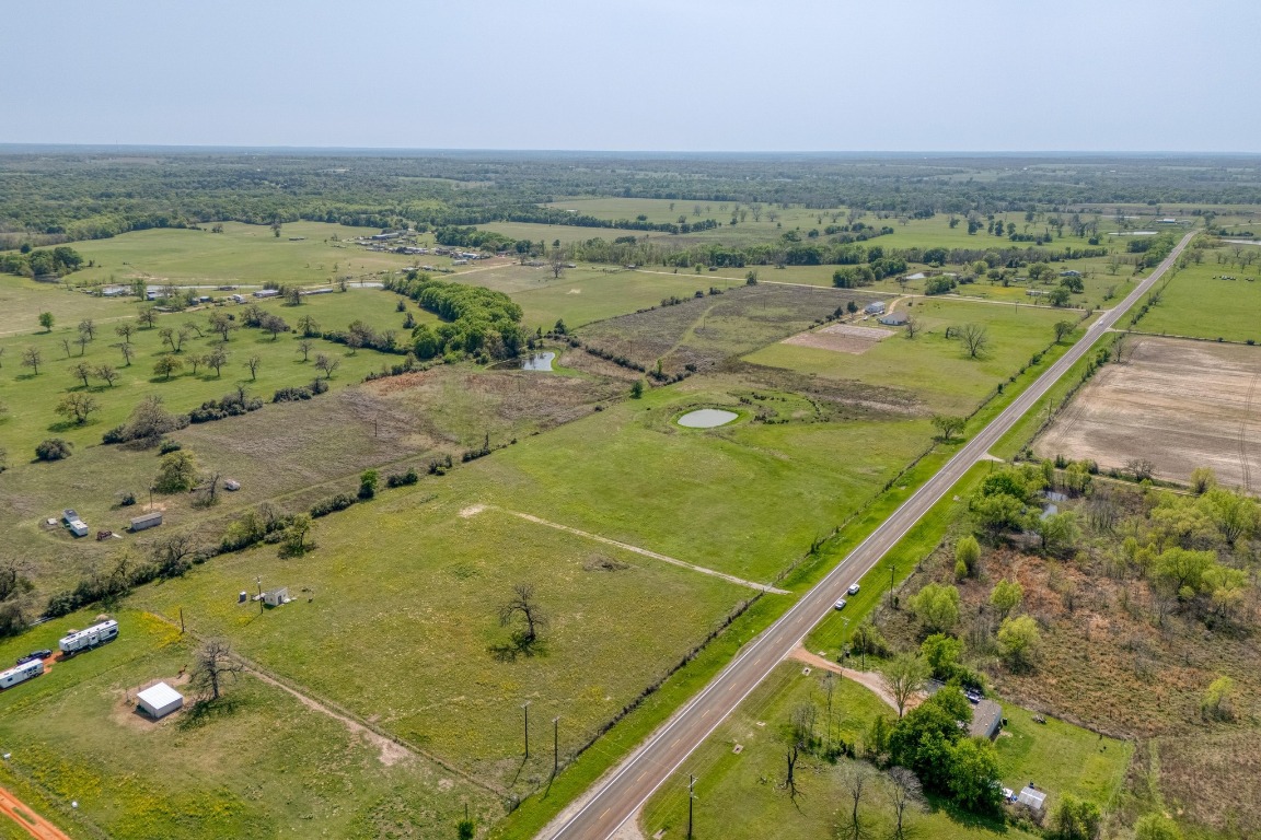 TBD Fm-3403 , Lincoln, TX, 78948 | 4361519 | Realty Texas LLC