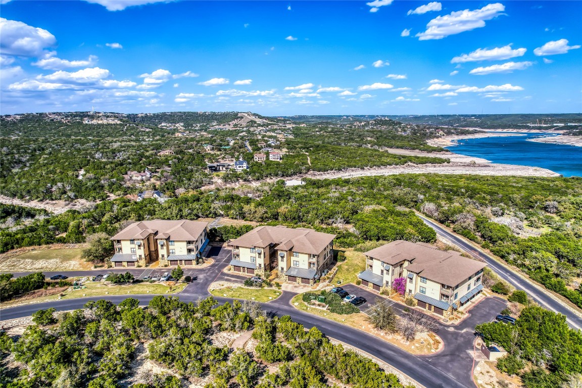 17732 Edgewood Way 101 , Jonestown, TX, 78645 | 7695764 | Realty Texas LLC