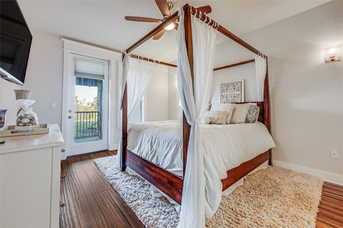 17732 Edgewood Way 101 , Jonestown, TX, 78645 | 7695764 | Realty Texas LLC