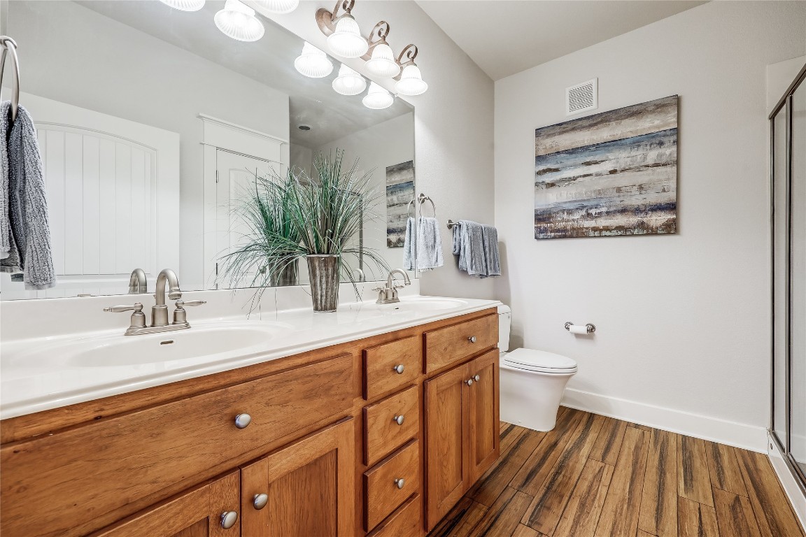 17732 Edgewood Way 101 , Jonestown, TX, 78645 | 7695764 | Realty Texas LLC
