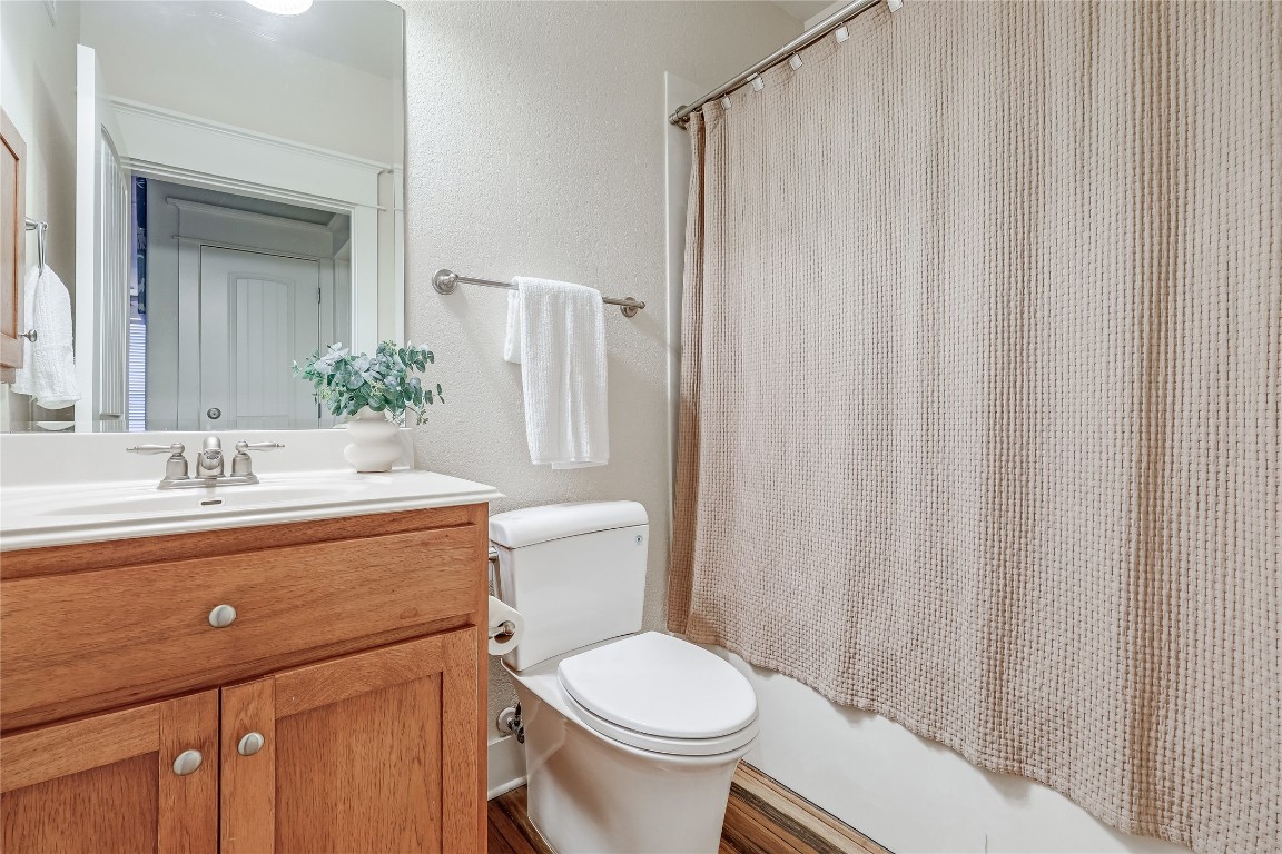 17732 Edgewood Way 101 , Jonestown, TX, 78645 | 7695764 | Realty Texas LLC