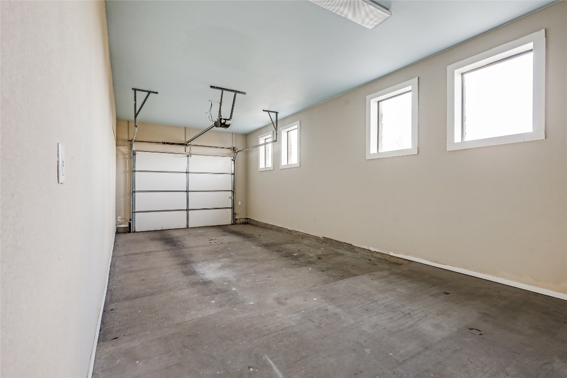 17732 Edgewood Way 101 , Jonestown, TX, 78645 | 7695764 | Realty Texas LLC