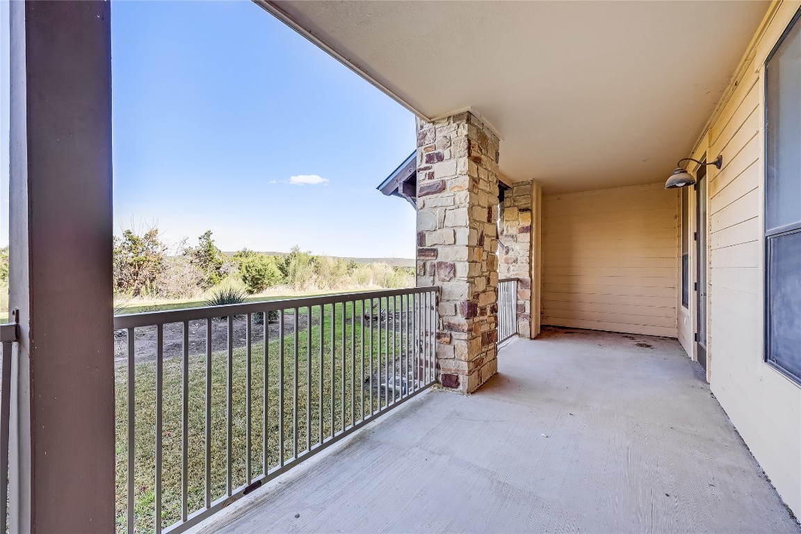 17732 Edgewood Way 101 , Jonestown, TX, 78645 | 7695764 | Realty Texas LLC