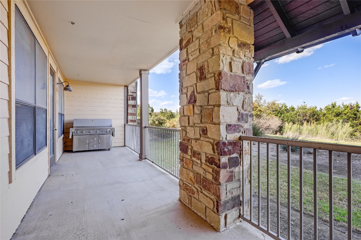 17732 Edgewood Way 101 , Jonestown, TX, 78645 | 7695764 | Realty Texas LLC
