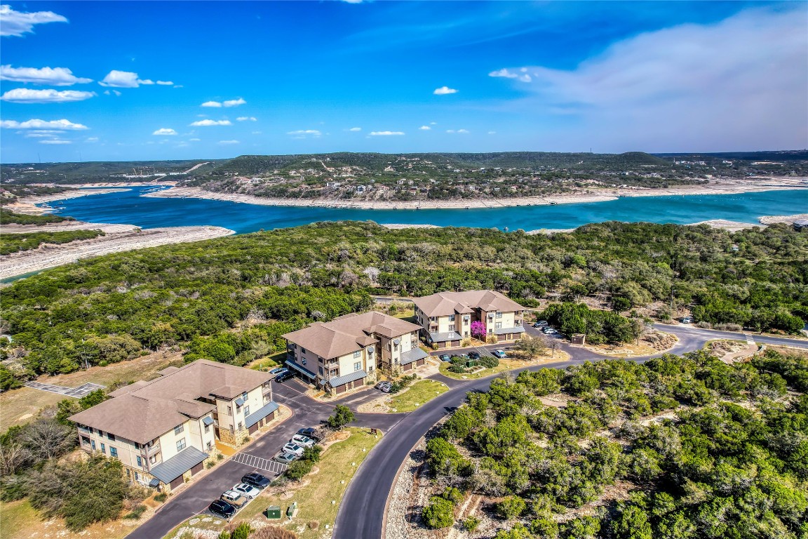 17732 Edgewood Way 101 , Jonestown, TX, 78645 | 7695764 | Realty Texas LLC
