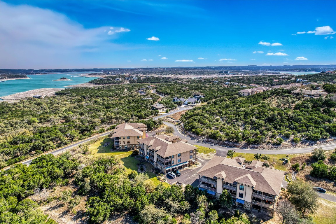 17732 Edgewood Way 101 , Jonestown, TX, 78645 | 7695764 | Realty Texas LLC
