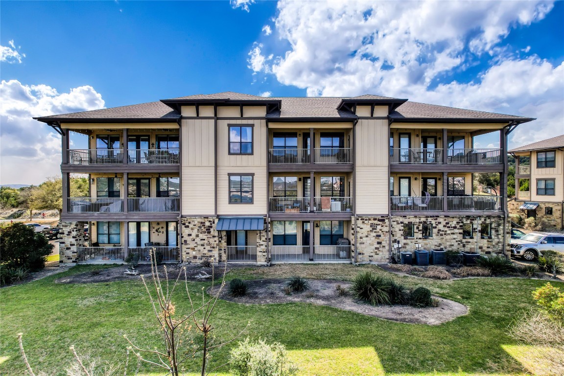 17732 Edgewood Way 101 , Jonestown, TX, 78645 | 7695764 | Realty Texas LLC
