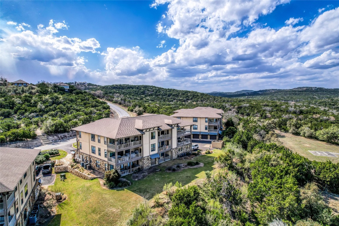 17732 Edgewood Way 101 , Jonestown, TX, 78645 | 7695764 | Realty Texas LLC
