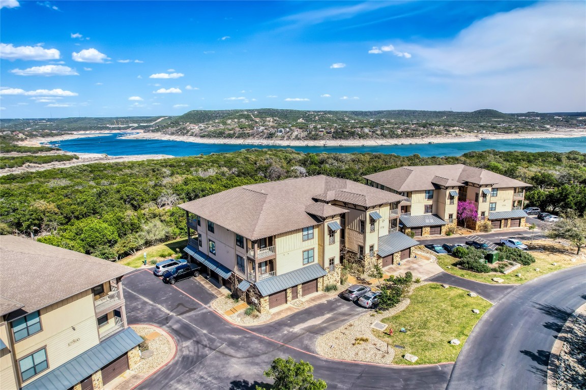 17732 Edgewood Way 101 , Jonestown, TX, 78645 | 7695764 | Realty Texas LLC