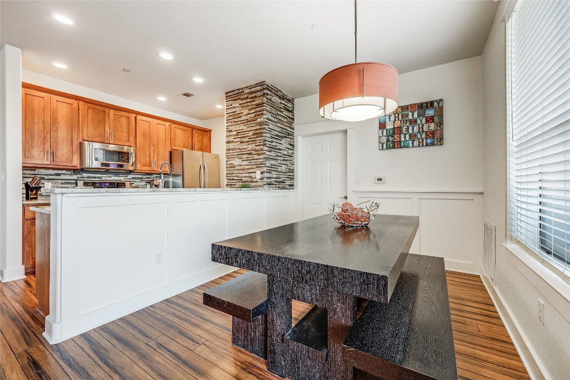 17732 Edgewood Way 101 , Jonestown, TX, 78645 | 7695764 | Realty Texas LLC