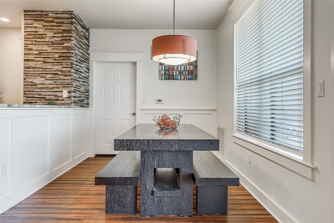 17732 Edgewood Way 101 , Jonestown, TX, 78645 | 7695764 | Realty Texas LLC