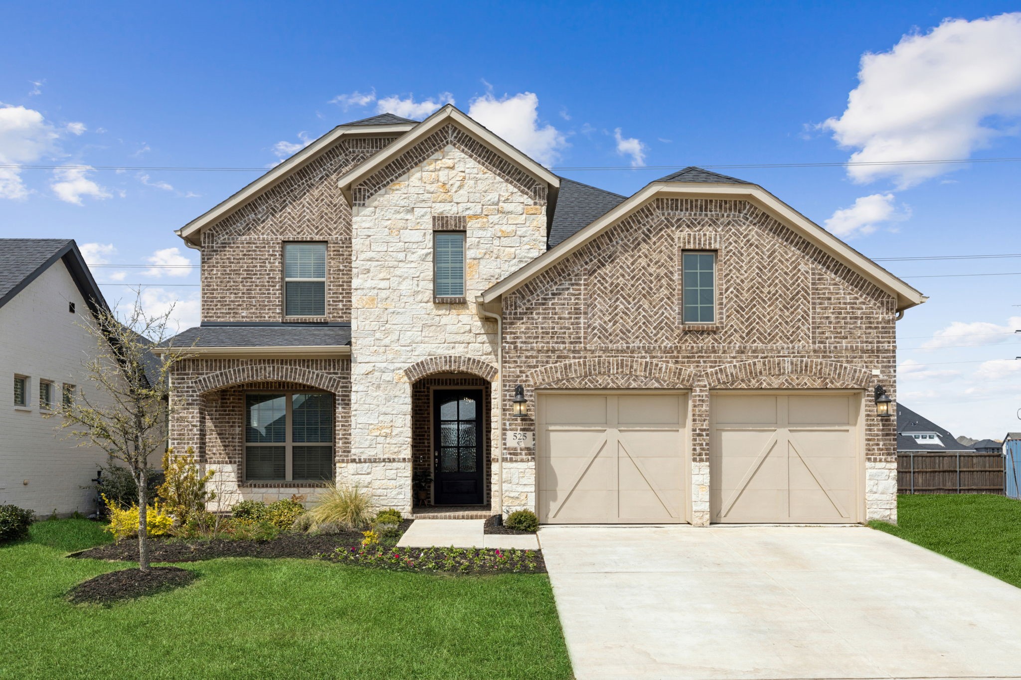 525 Rock Rose Lane , Wylie, TX, 75098 | 20892608 | Realty Texas LLC