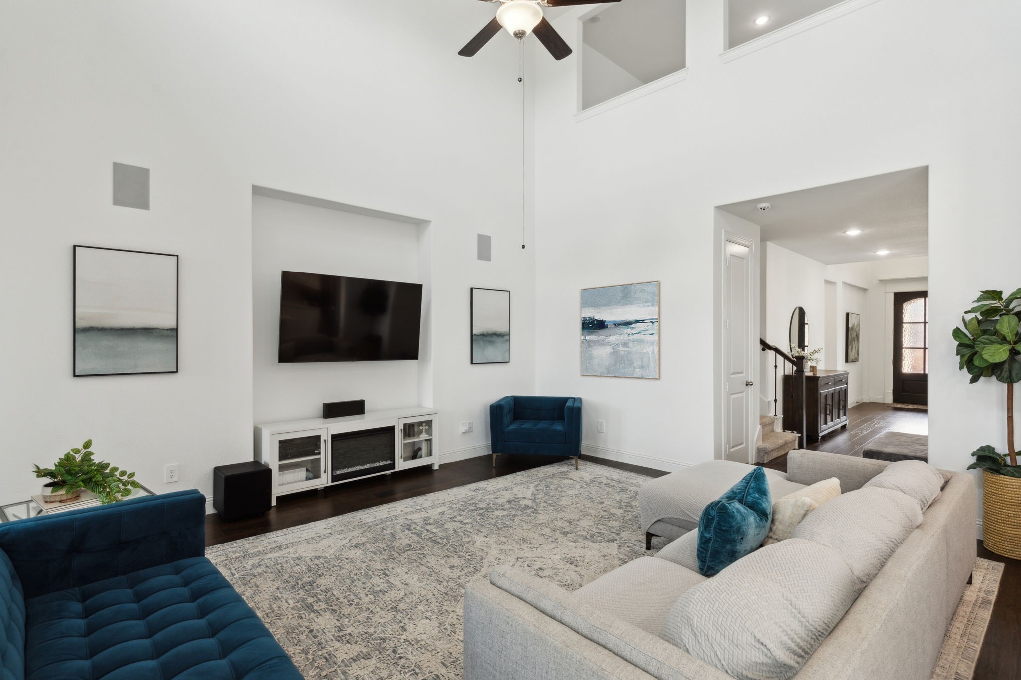 525 Rock Rose Lane , Wylie, TX, 75098 | 20892608 | Realty Texas LLC