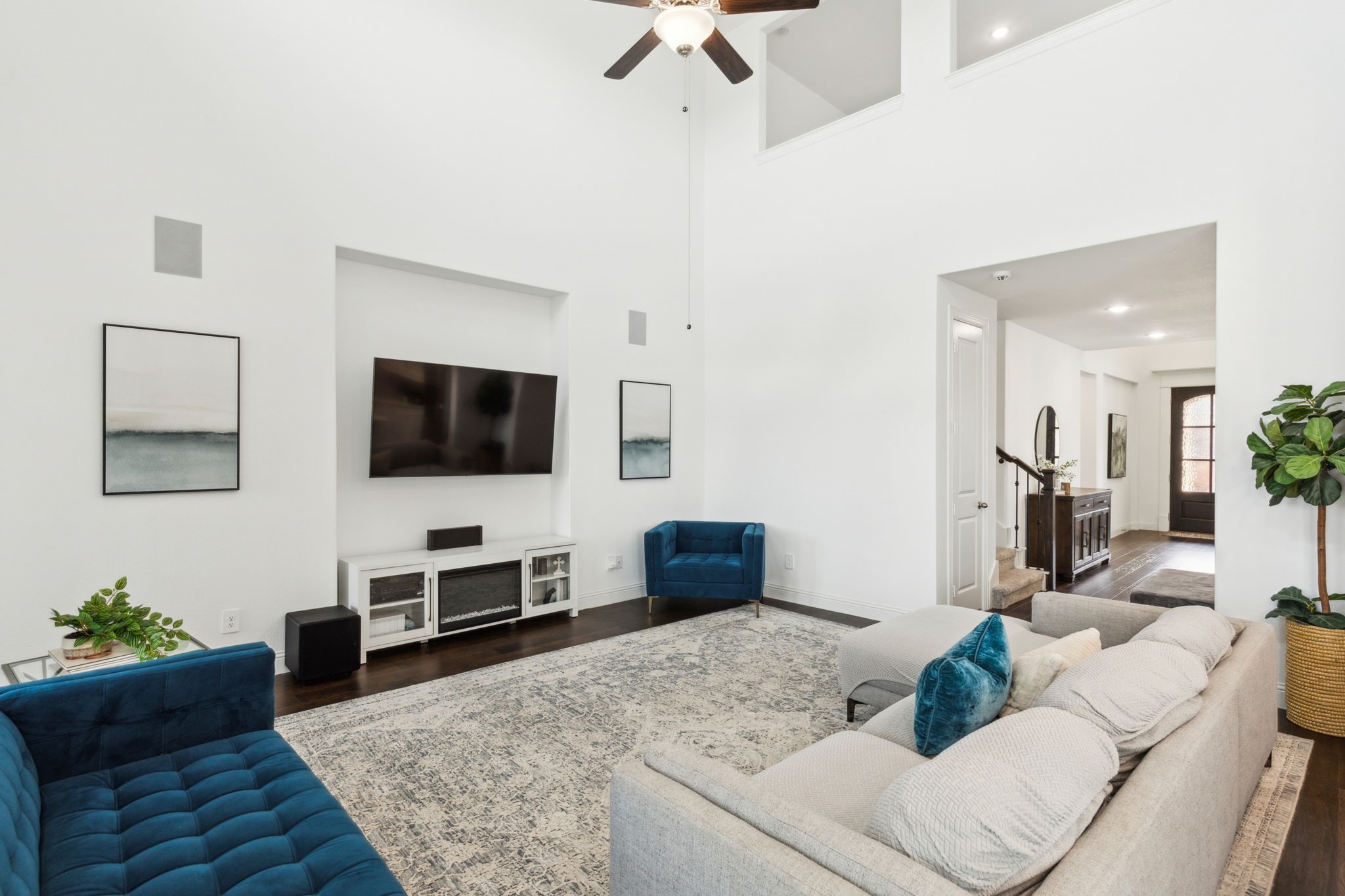525 Rock Rose Lane , Wylie, TX, 75098 | 20892608 | Realty Texas LLC