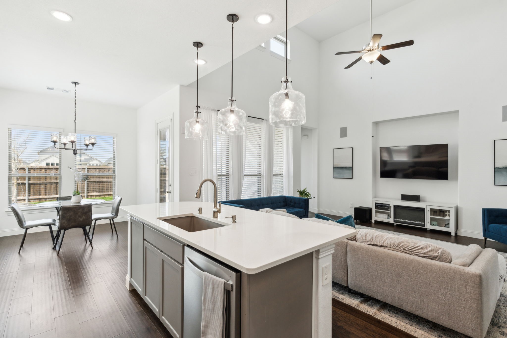 525 Rock Rose Lane , Wylie, TX, 75098 | 20892608 | Realty Texas LLC