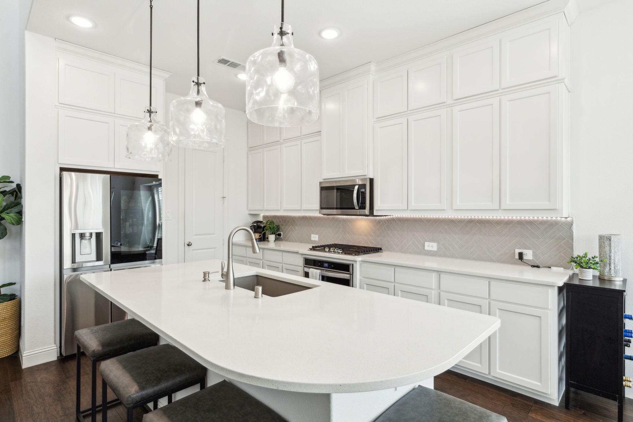 525 Rock Rose Lane , Wylie, TX, 75098 | 20892608 | Realty Texas LLC