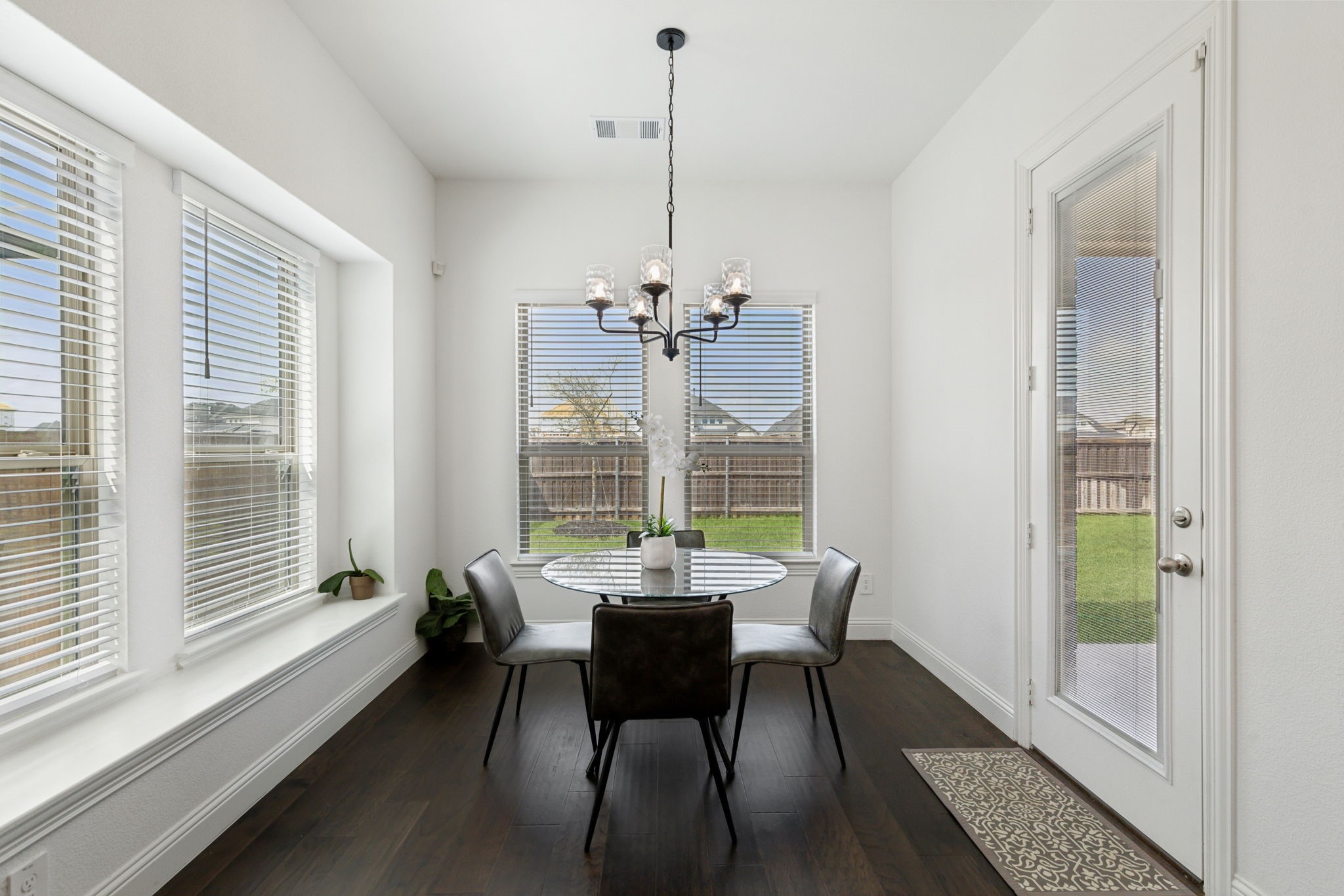 525 Rock Rose Lane , Wylie, TX, 75098 | 20892608 | Realty Texas LLC