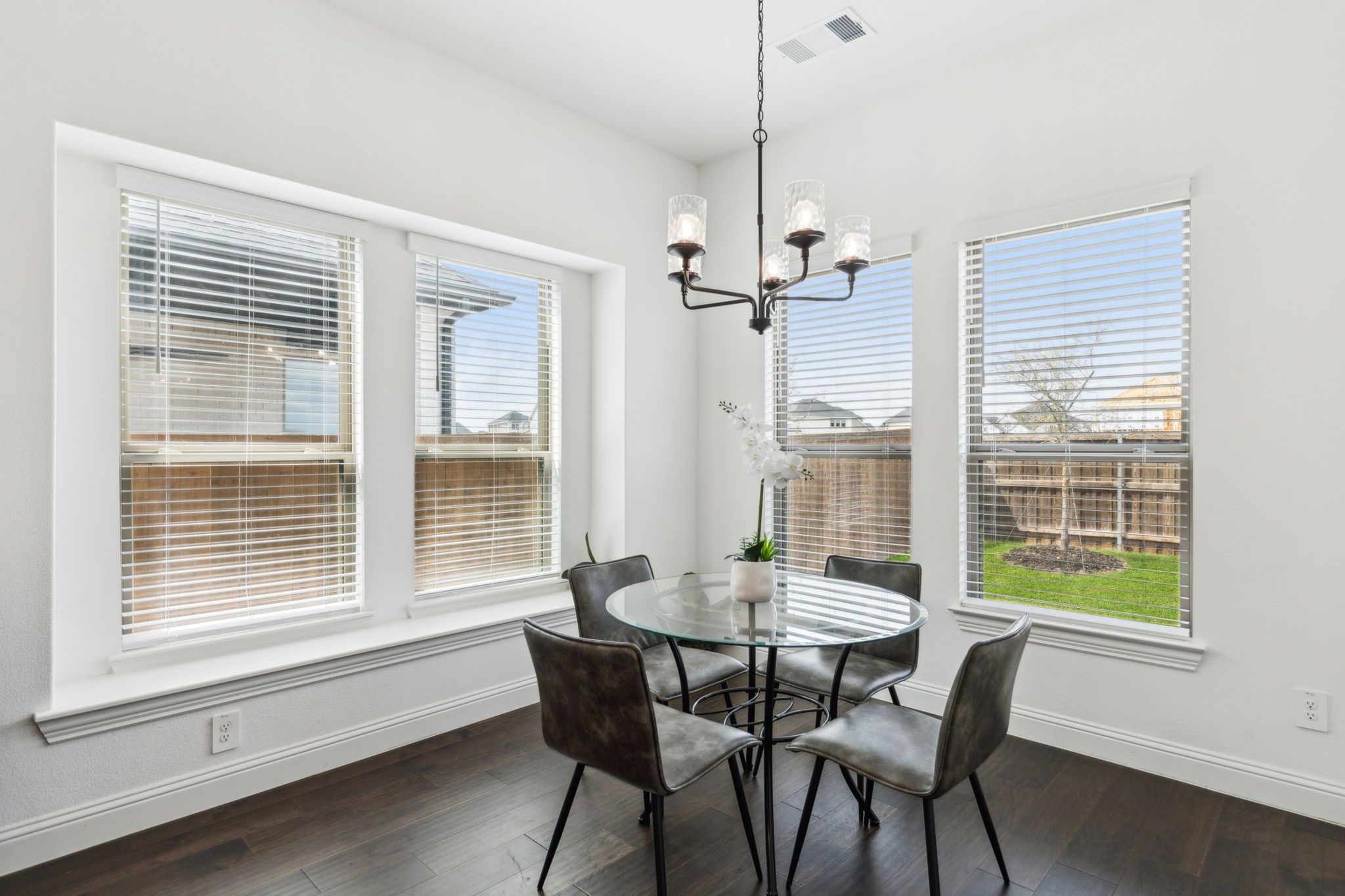 525 Rock Rose Lane , Wylie, TX, 75098 | 20892608 | Realty Texas LLC