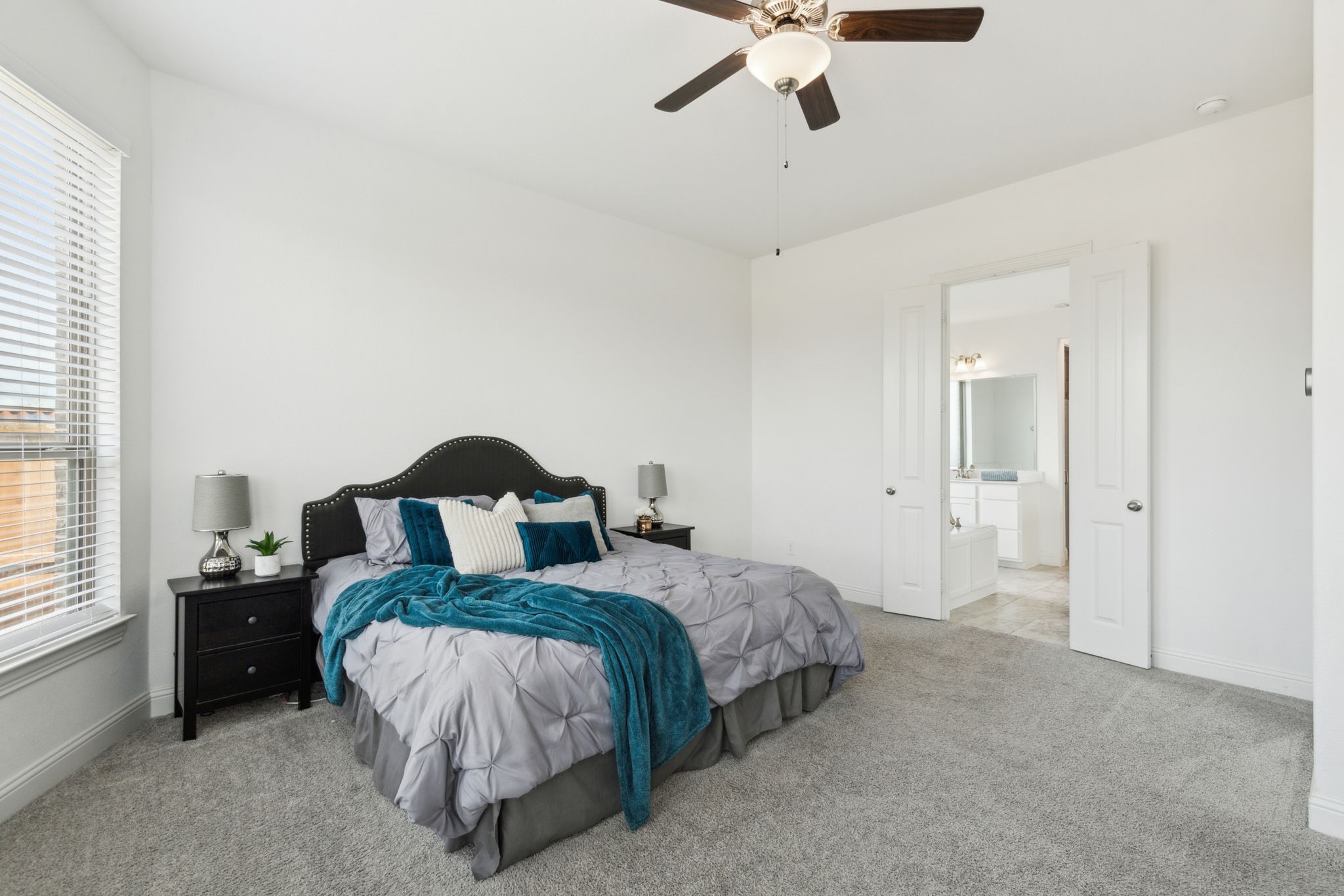 525 Rock Rose Lane , Wylie, TX, 75098 | 20892608 | Realty Texas LLC