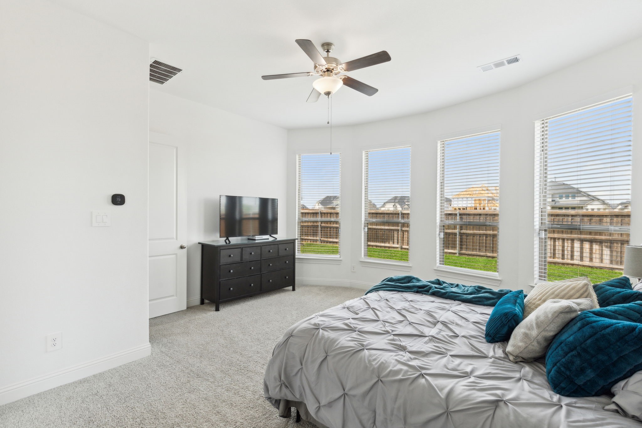 525 Rock Rose Lane , Wylie, TX, 75098 | 20892608 | Realty Texas LLC