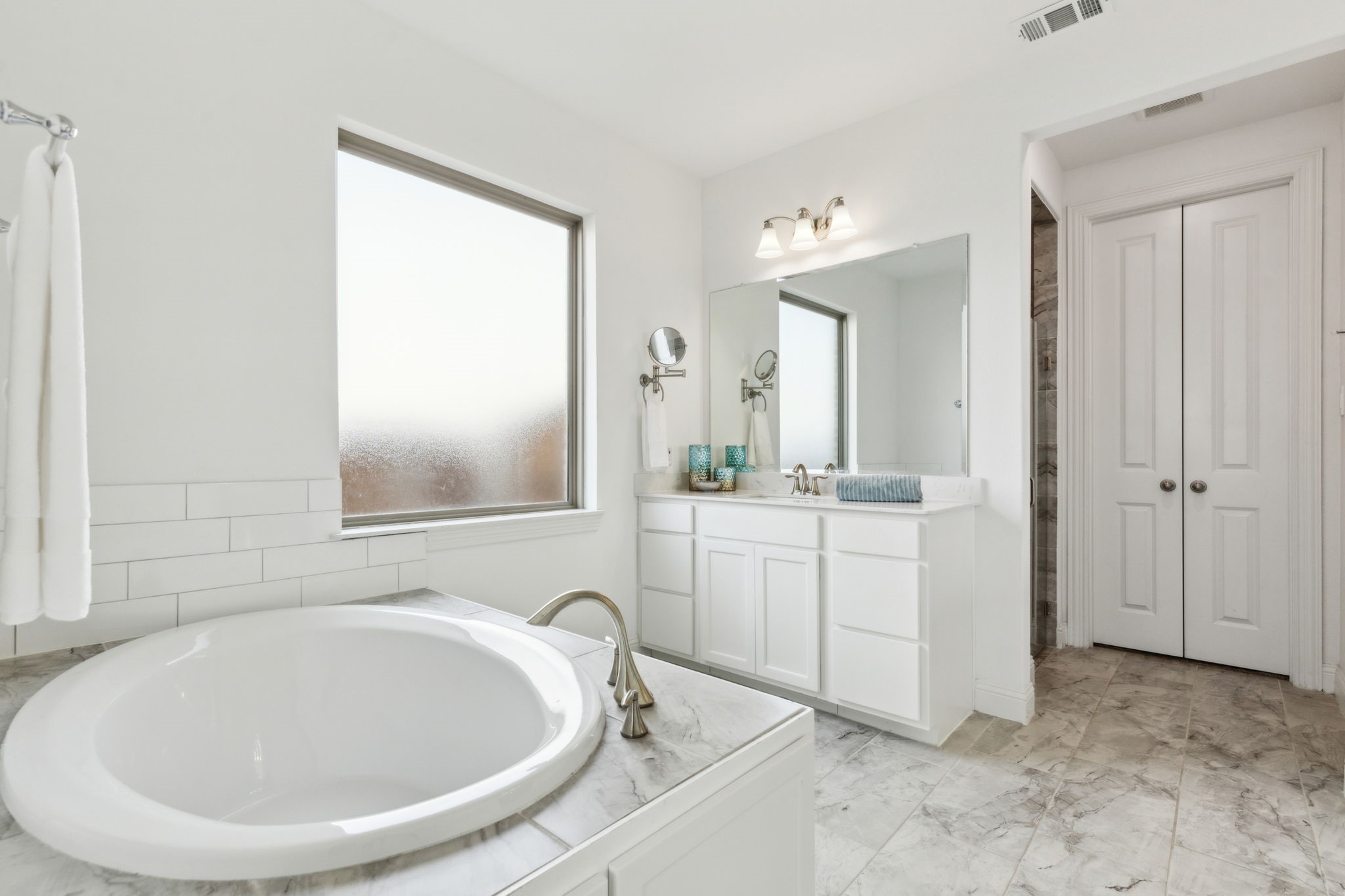 525 Rock Rose Lane , Wylie, TX, 75098 | 20892608 | Realty Texas LLC