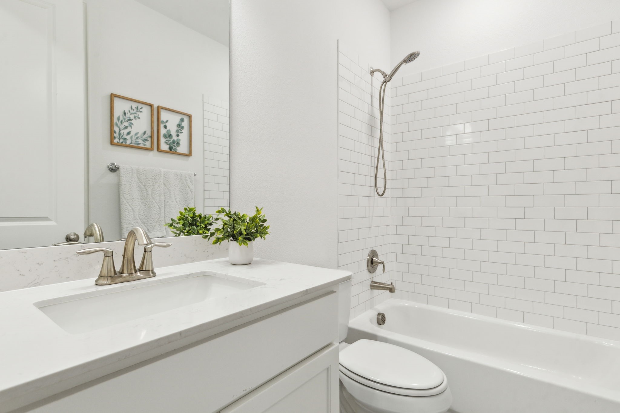 525 Rock Rose Lane , Wylie, TX, 75098 | 20892608 | Realty Texas LLC