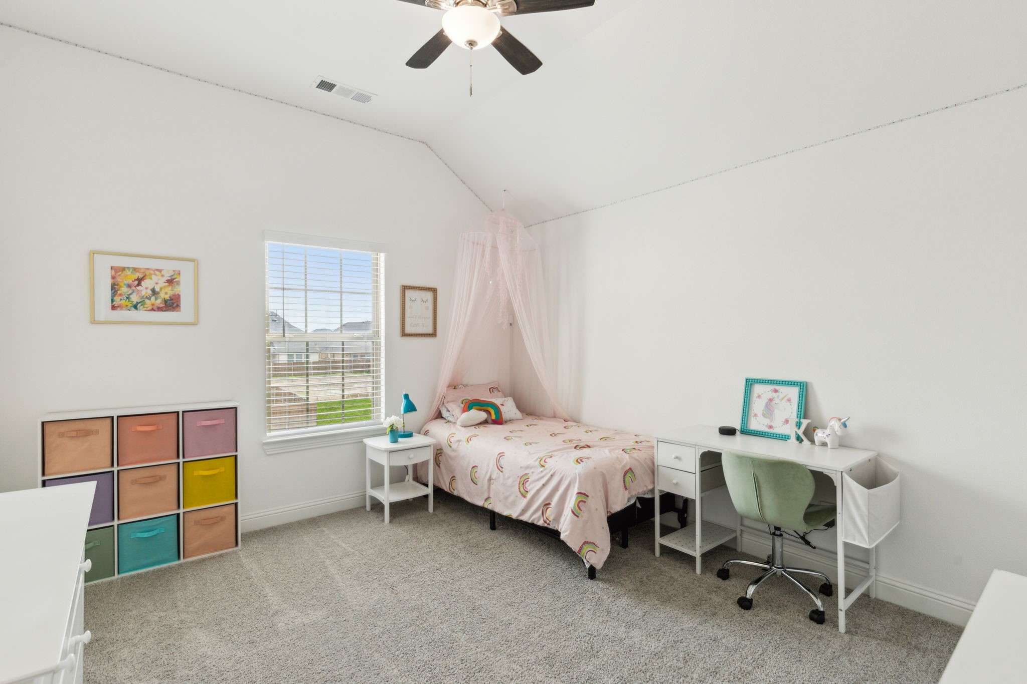525 Rock Rose Lane , Wylie, TX, 75098 | 20892608 | Realty Texas LLC