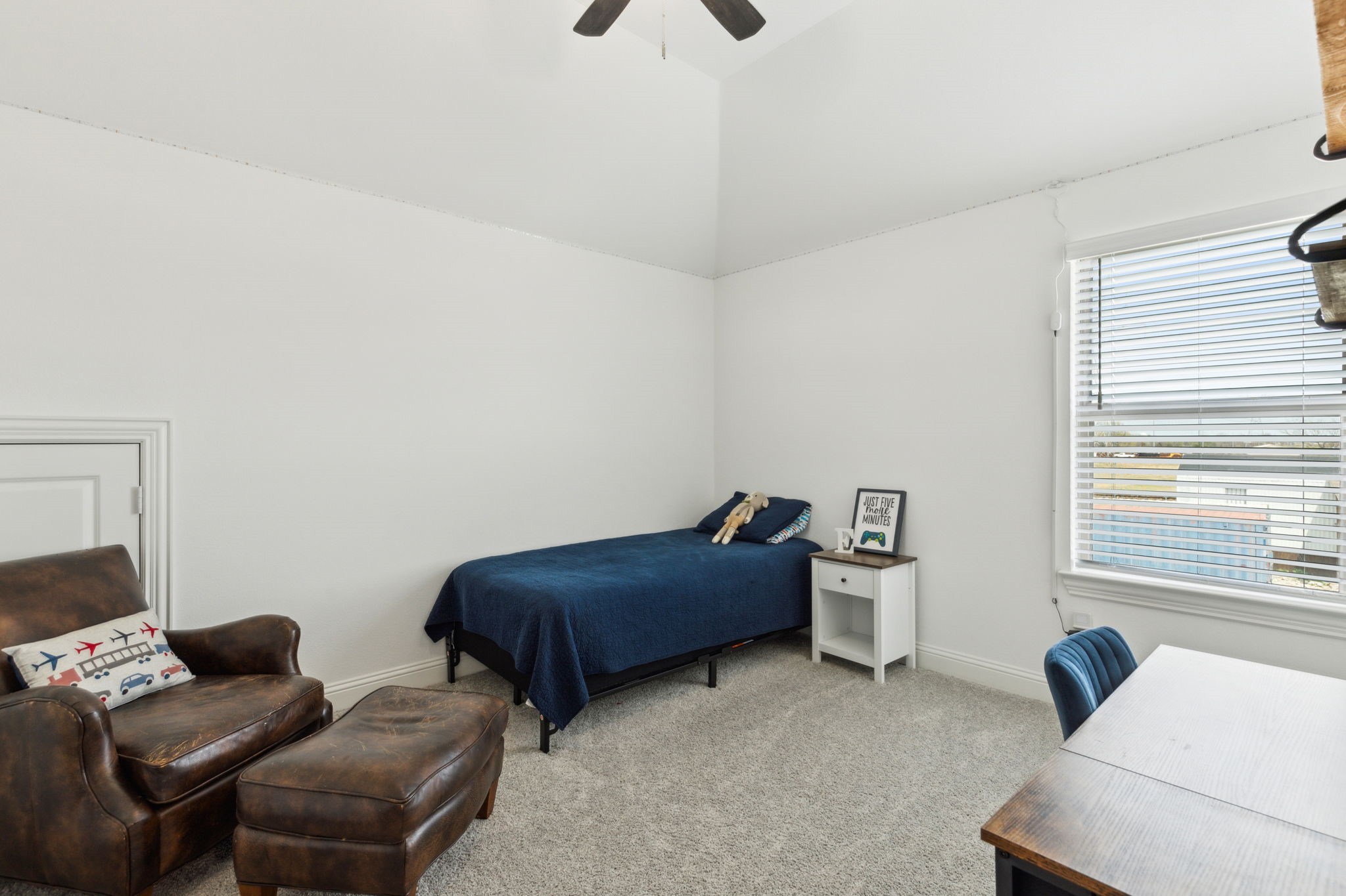 525 Rock Rose Lane , Wylie, TX, 75098 | 20892608 | Realty Texas LLC