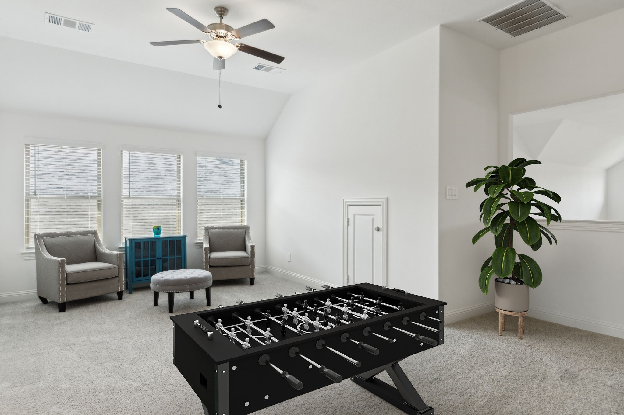 525 Rock Rose Lane , Wylie, TX, 75098 | 20892608 | Realty Texas LLC