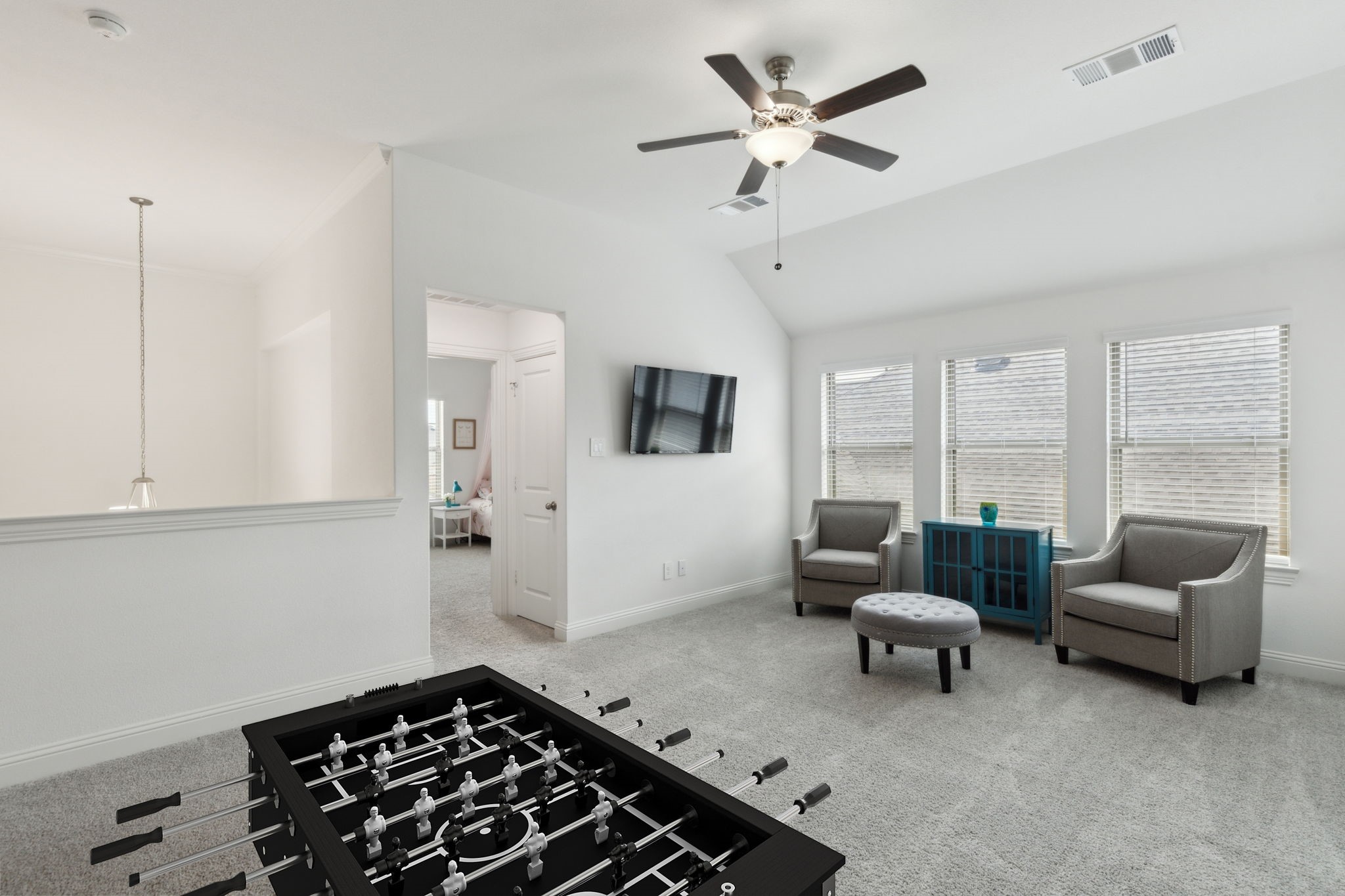 525 Rock Rose Lane , Wylie, TX, 75098 | 20892608 | Realty Texas LLC
