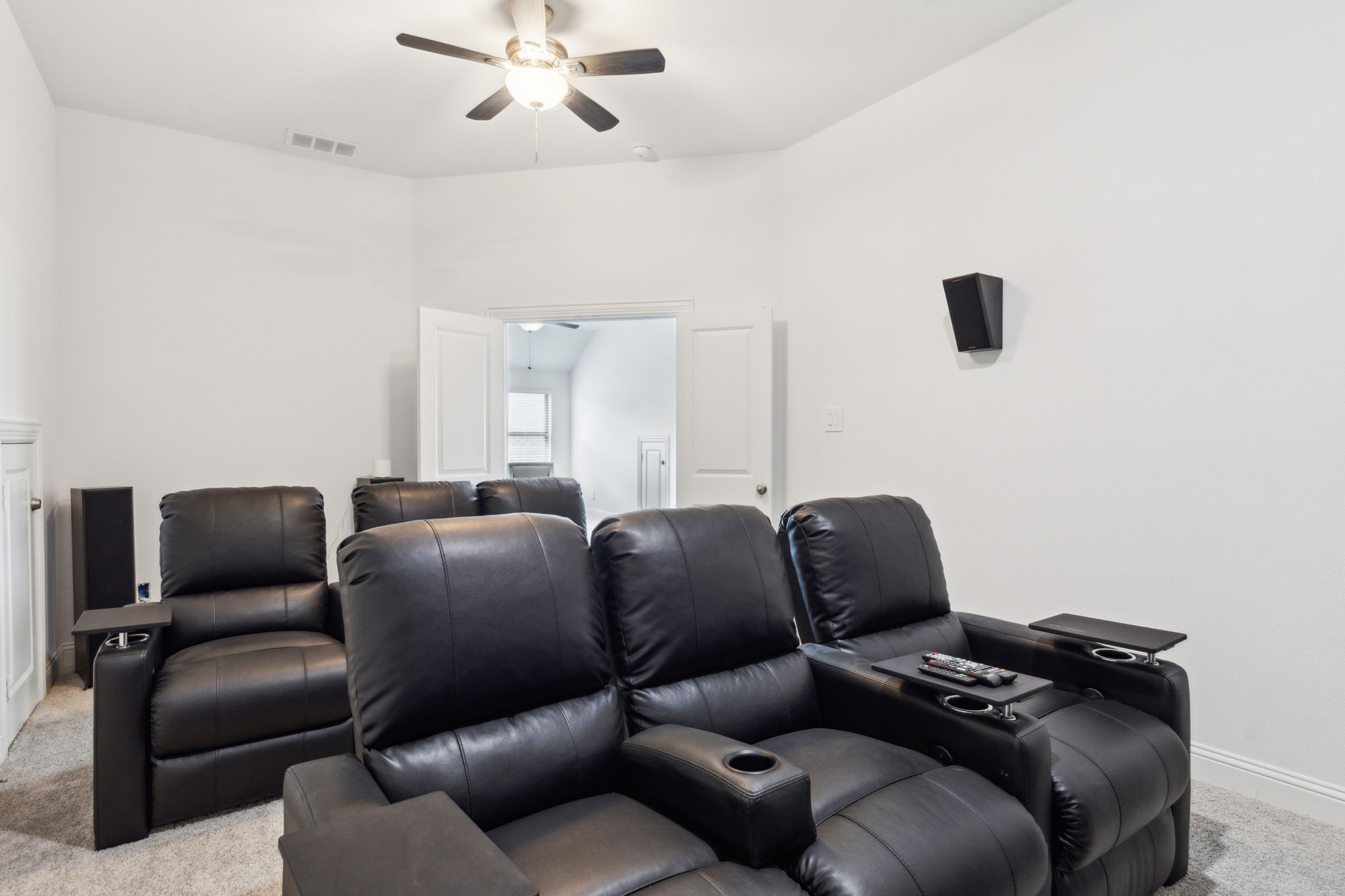 525 Rock Rose Lane , Wylie, TX, 75098 | 20892608 | Realty Texas LLC