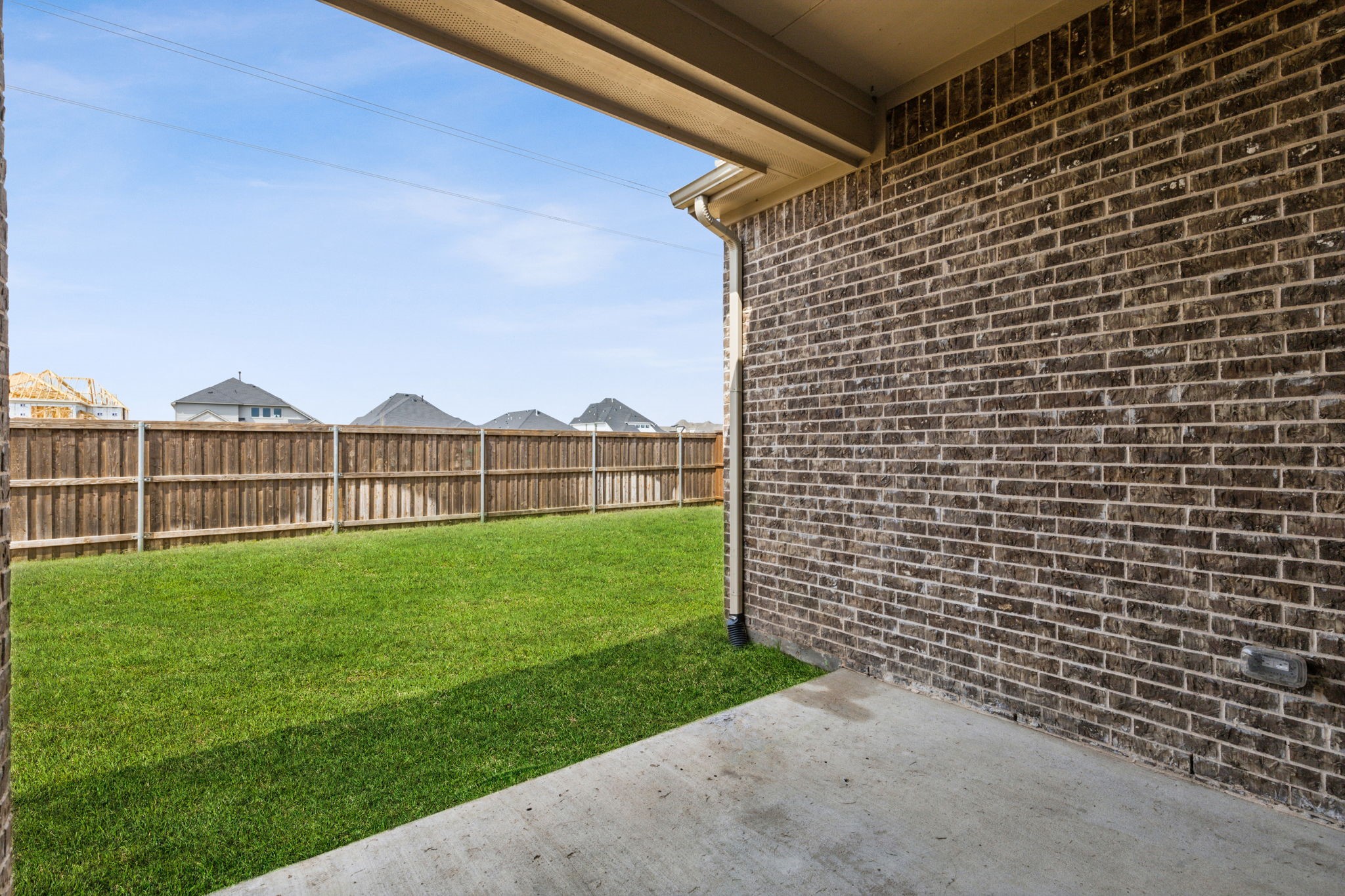 525 Rock Rose Lane , Wylie, TX, 75098 | 20892608 | Realty Texas LLC
