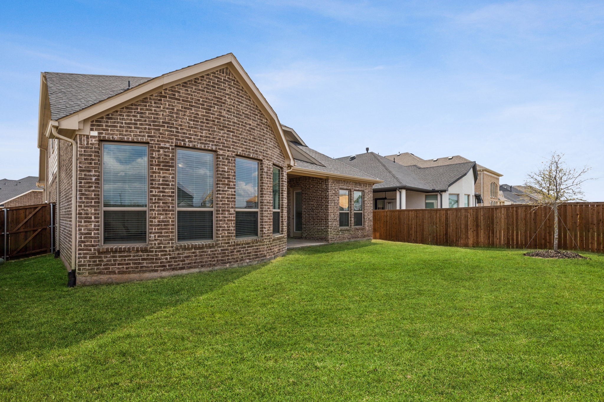 525 Rock Rose Lane , Wylie, TX, 75098 | 20892608 | Realty Texas LLC