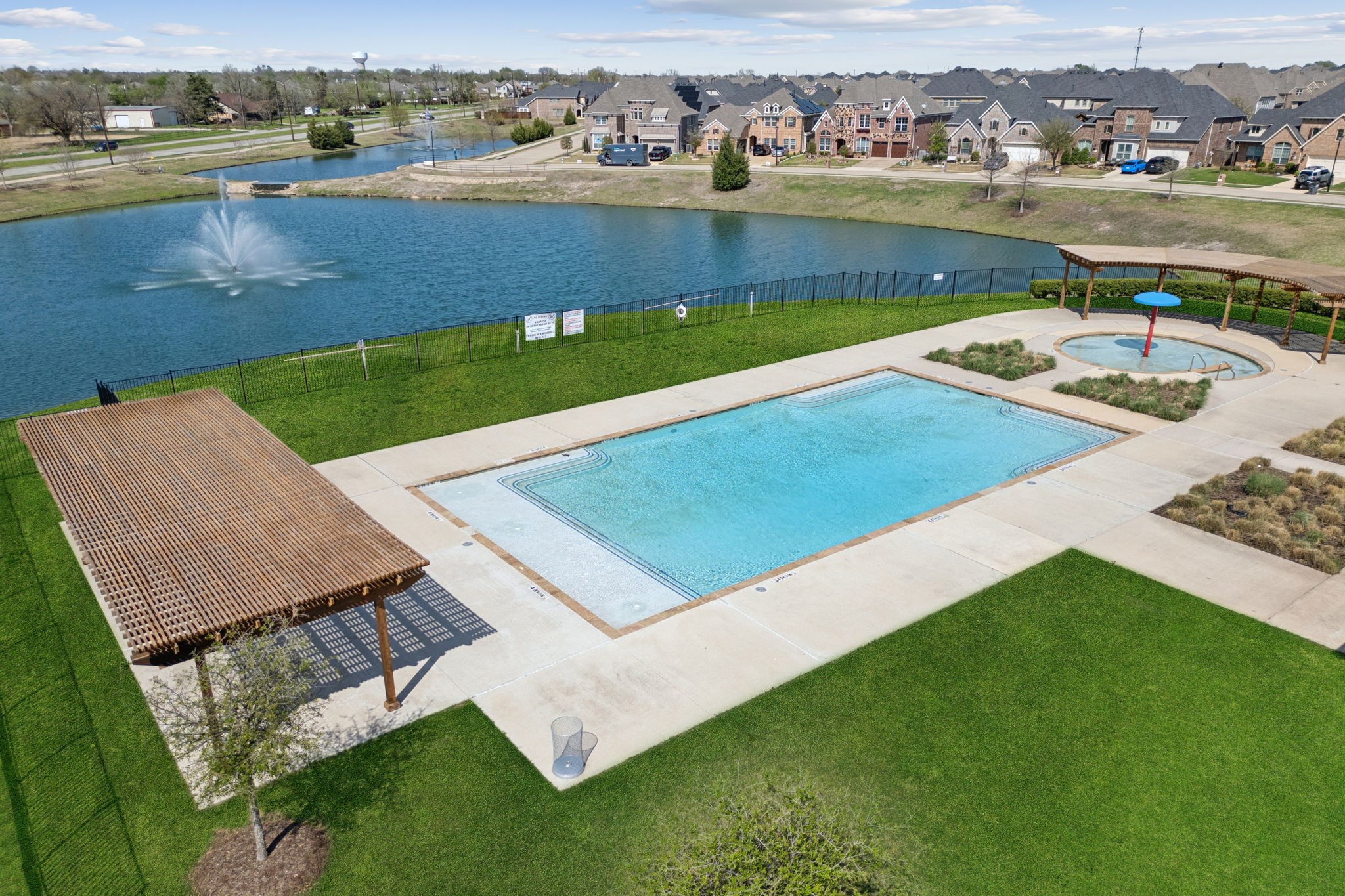 525 Rock Rose Lane , Wylie, TX, 75098 | 20892608 | Realty Texas LLC