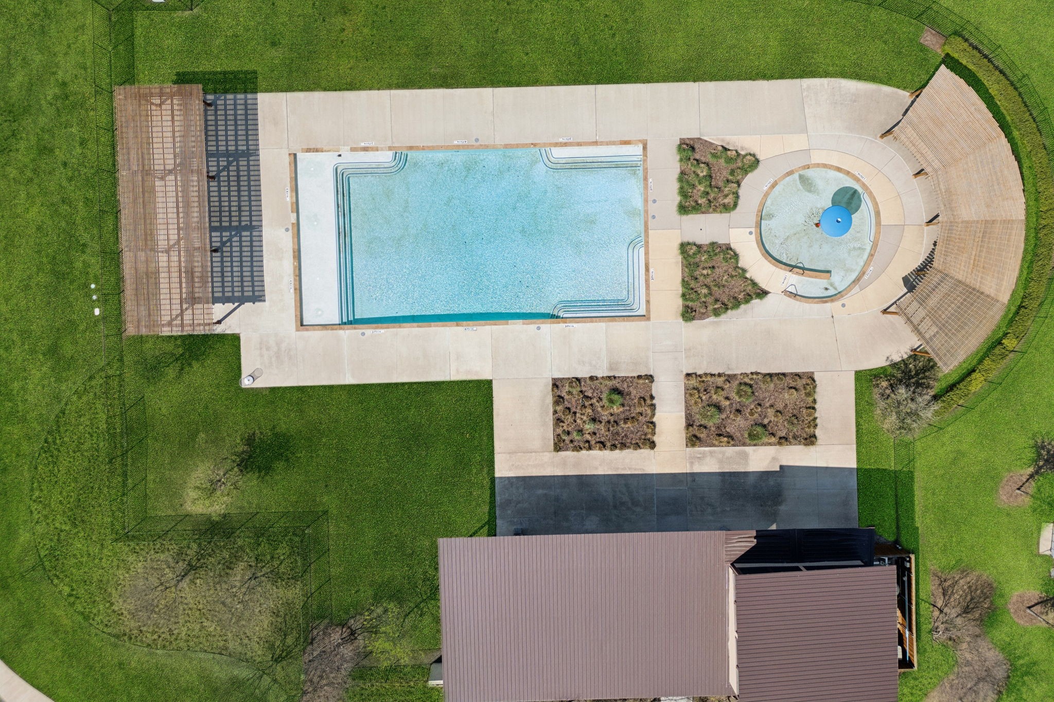 525 Rock Rose Lane , Wylie, TX, 75098 | 20892608 | Realty Texas LLC