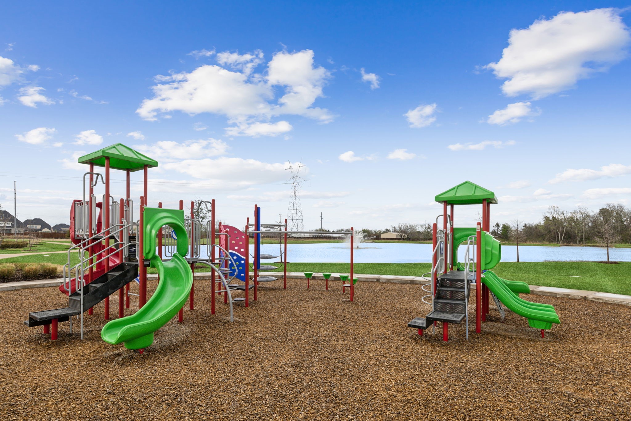 525 Rock Rose Lane , Wylie, TX, 75098 | 20892608 | Realty Texas LLC