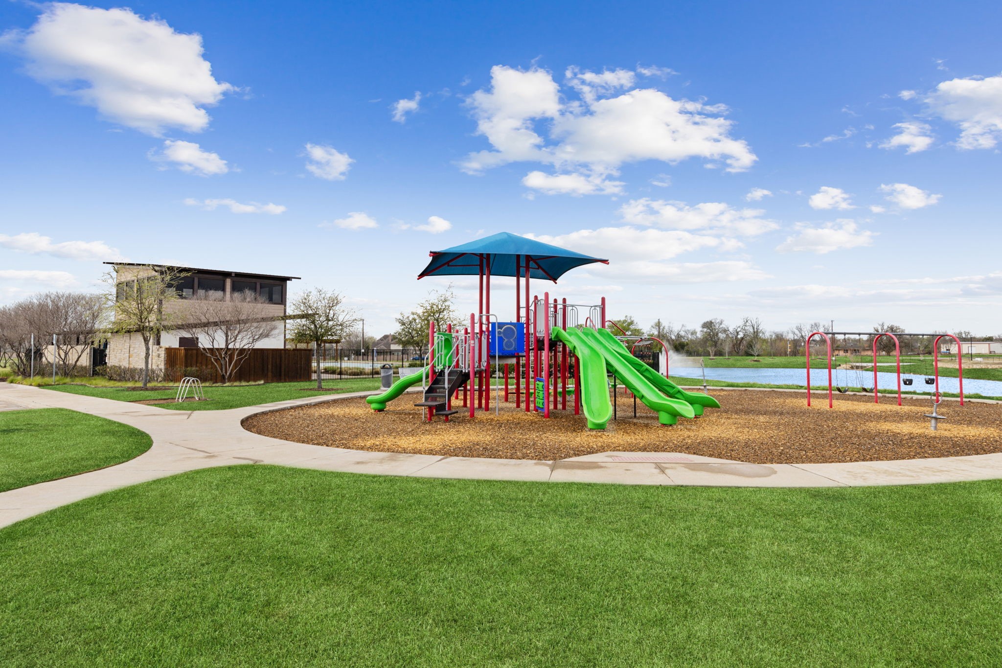 525 Rock Rose Lane , Wylie, TX, 75098 | 20892608 | Realty Texas LLC