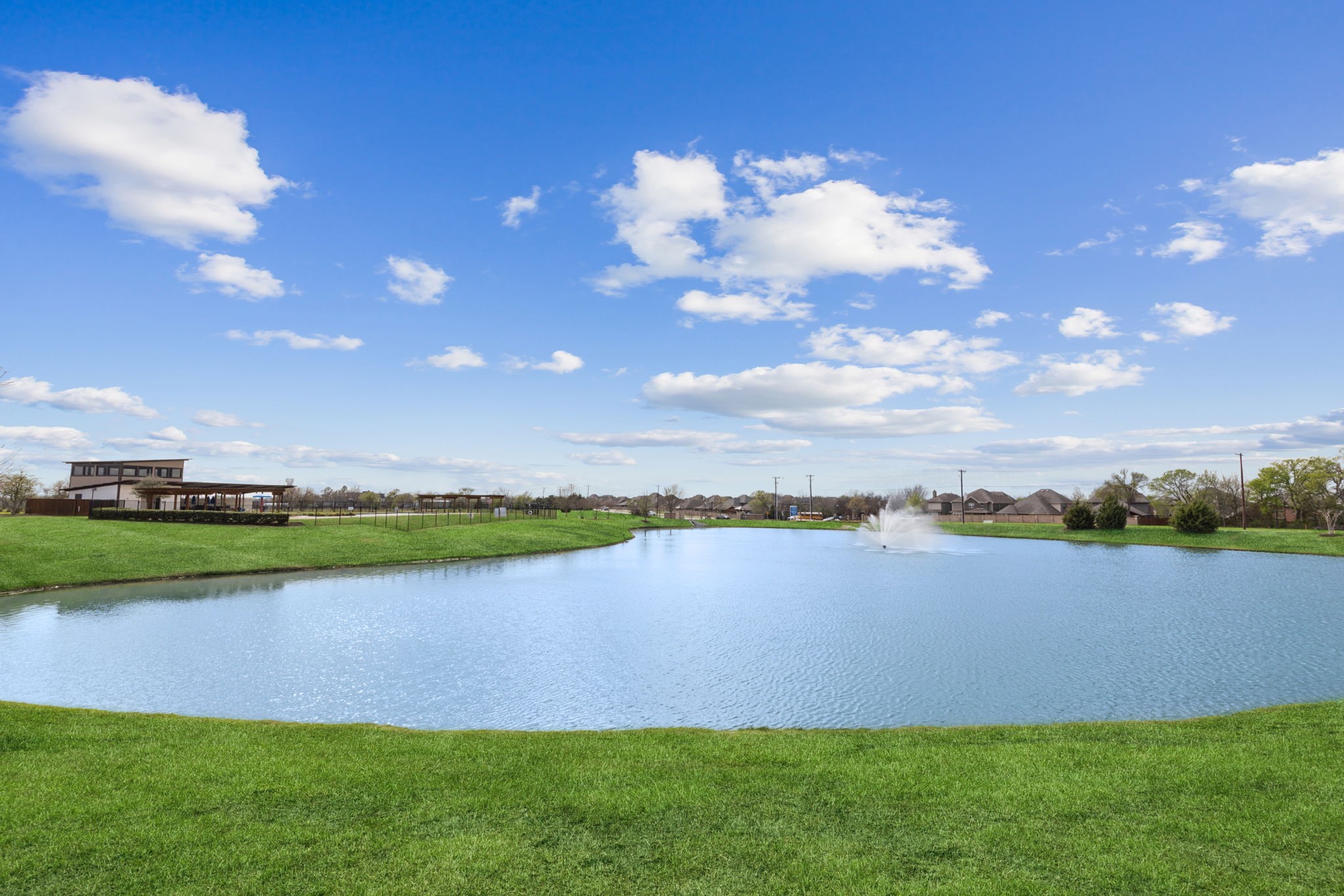525 Rock Rose Lane , Wylie, TX, 75098 | 20892608 | Realty Texas LLC