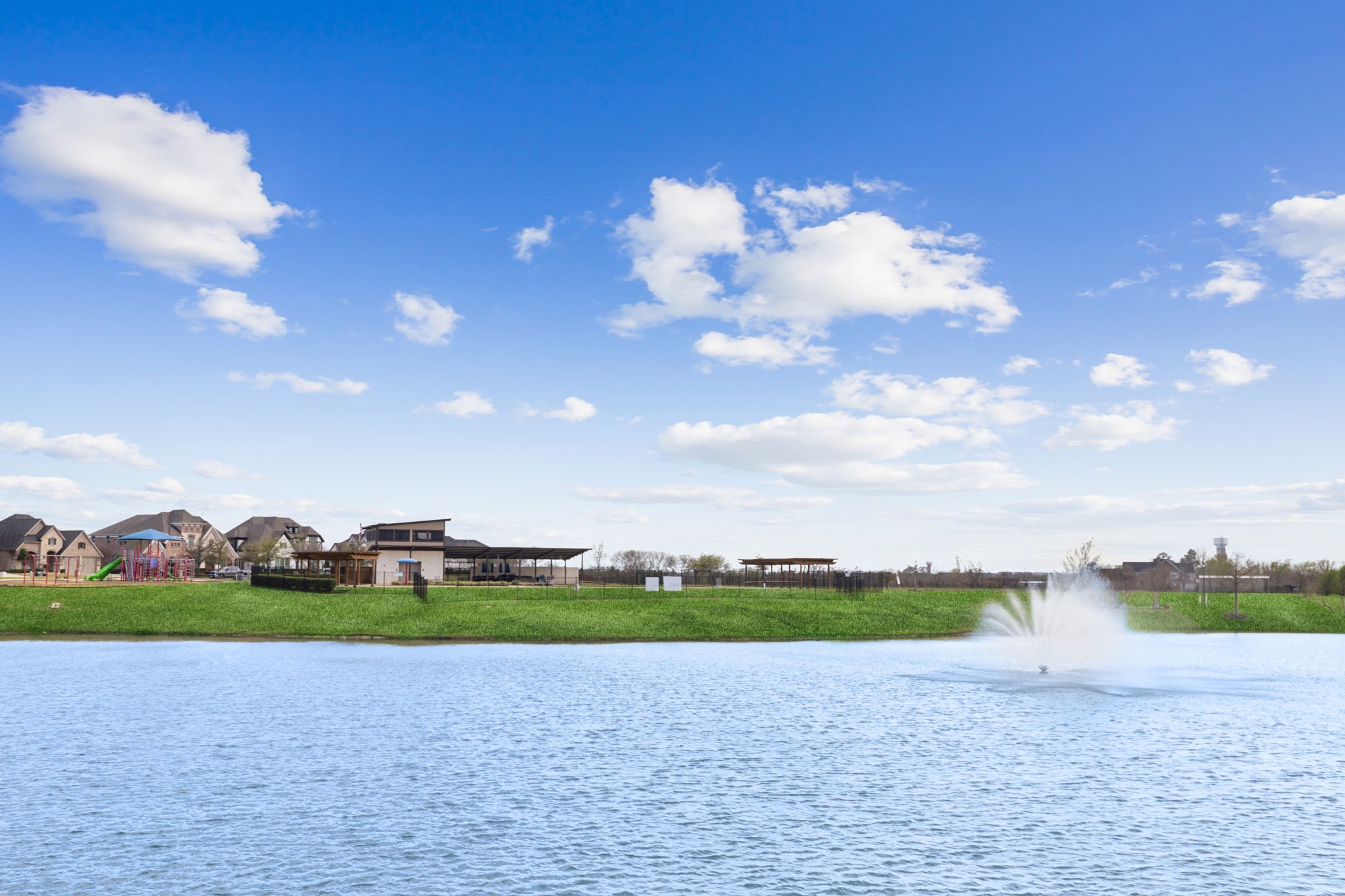 525 Rock Rose Lane , Wylie, TX, 75098 | 20892608 | Realty Texas LLC