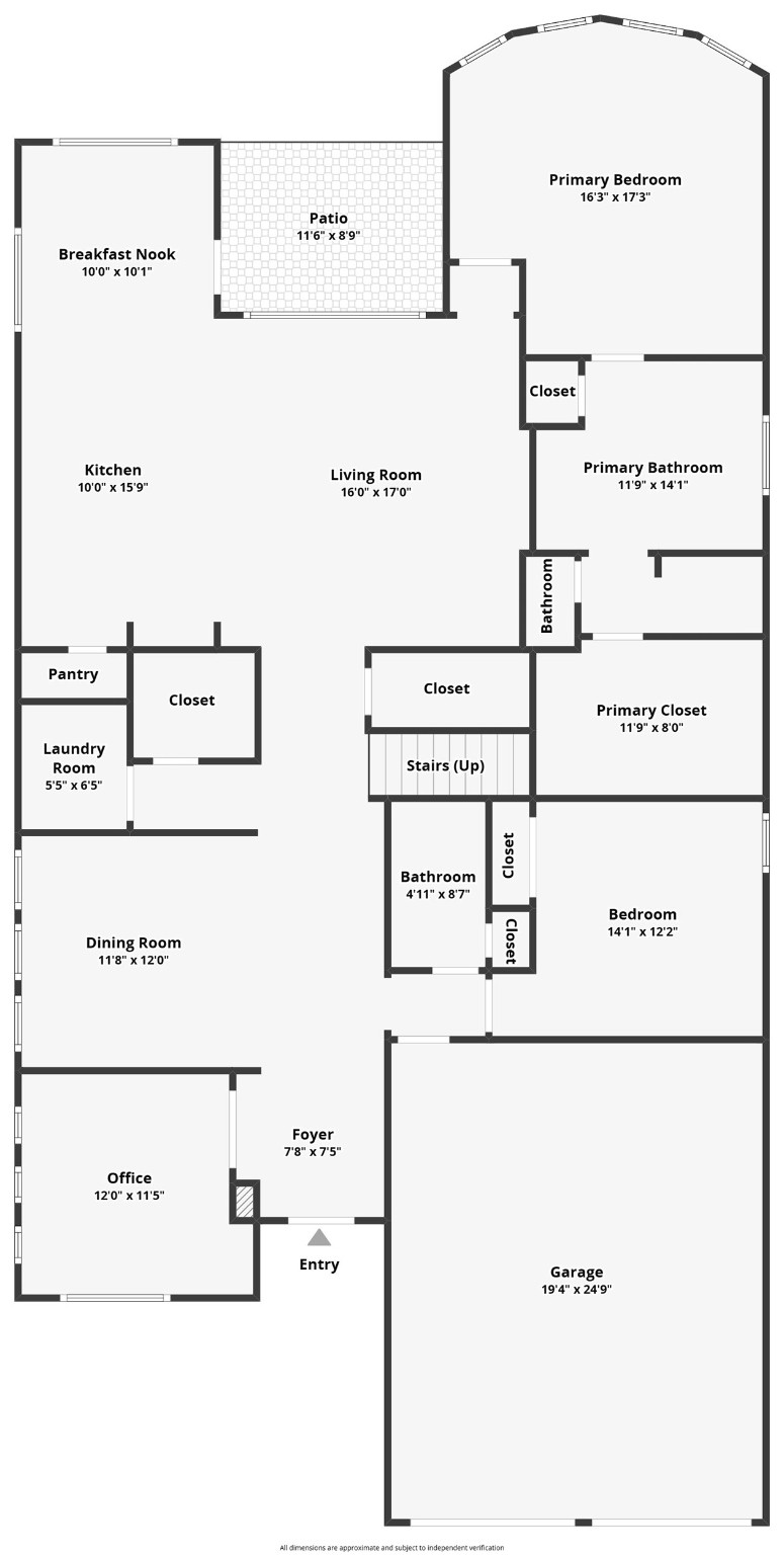 525 Rock Rose Lane , Wylie, TX, 75098 | 20892608 | Realty Texas LLC