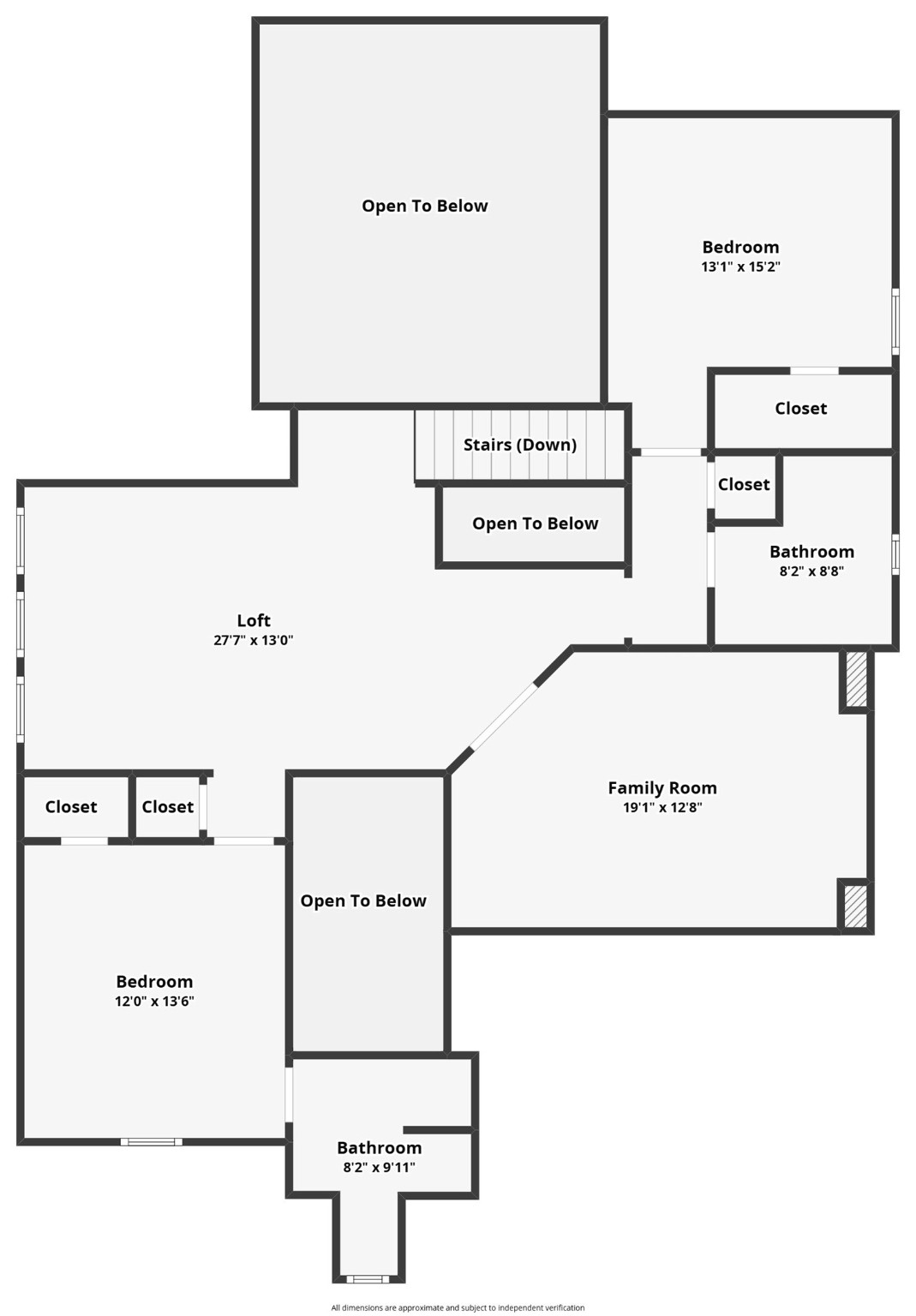 525 Rock Rose Lane , Wylie, TX, 75098 | 20892608 | Realty Texas LLC