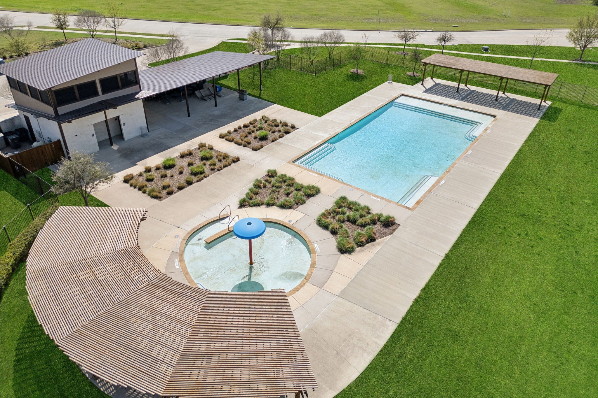 525 Rock Rose Lane , Wylie, TX, 75098 | 20892608 | Realty Texas LLC