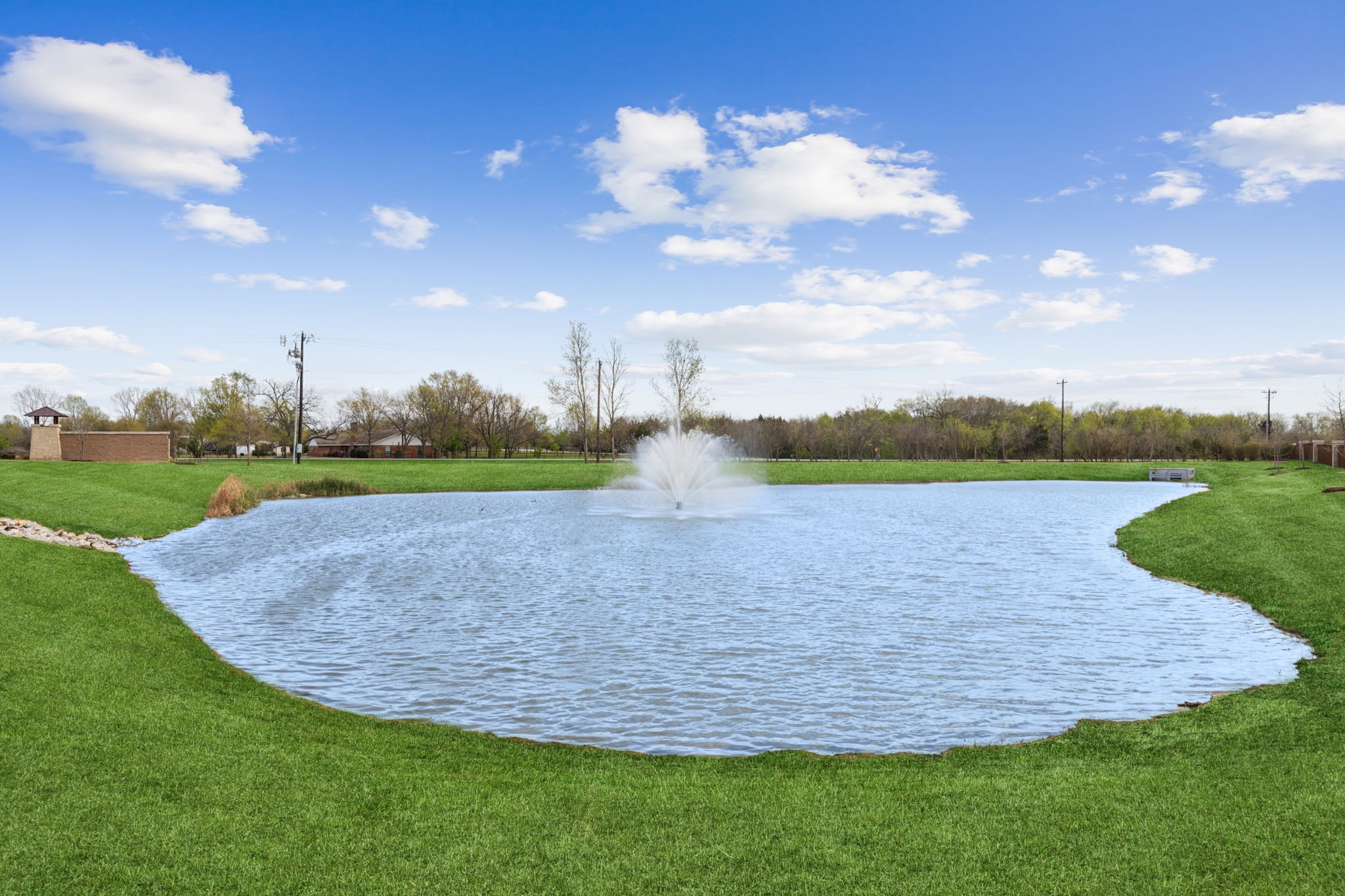 525 Rock Rose Lane , Wylie, TX, 75098 | 20892608 | Realty Texas LLC