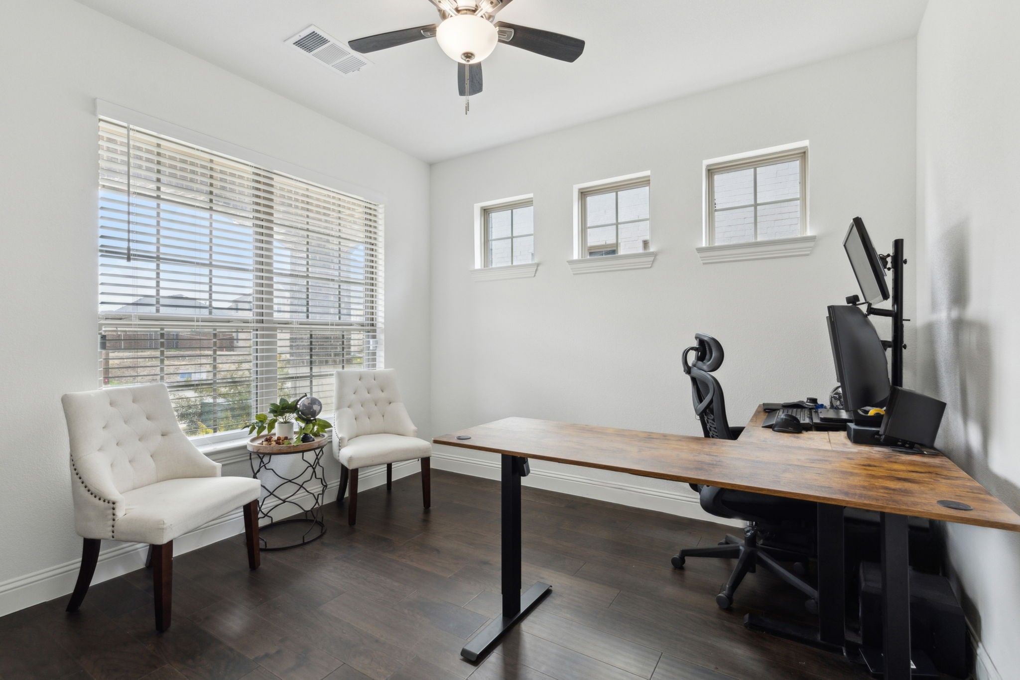 525 Rock Rose Lane , Wylie, TX, 75098 | 20892608 | Realty Texas LLC
