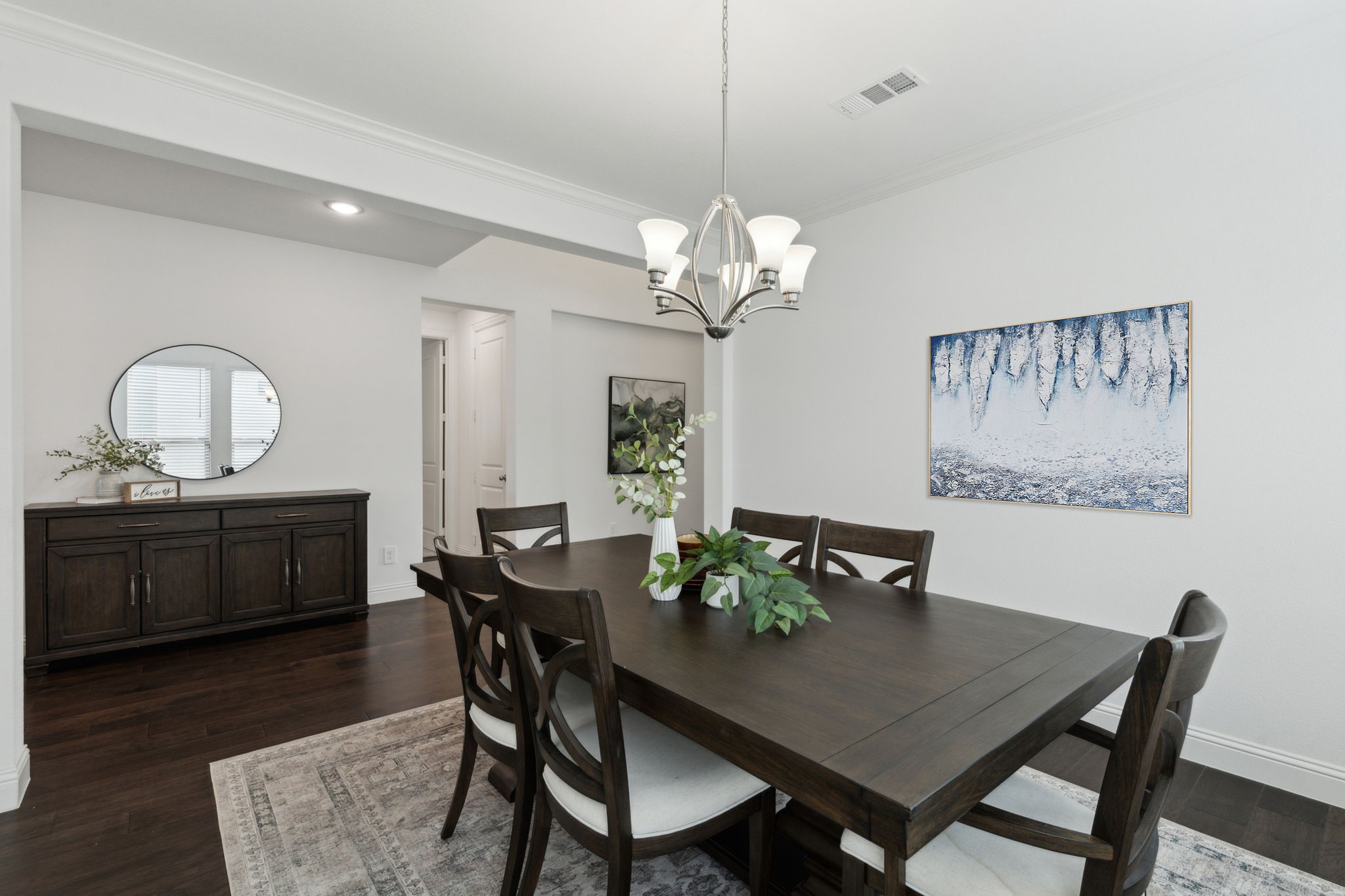 525 Rock Rose Lane , Wylie, TX, 75098 | 20892608 | Realty Texas LLC