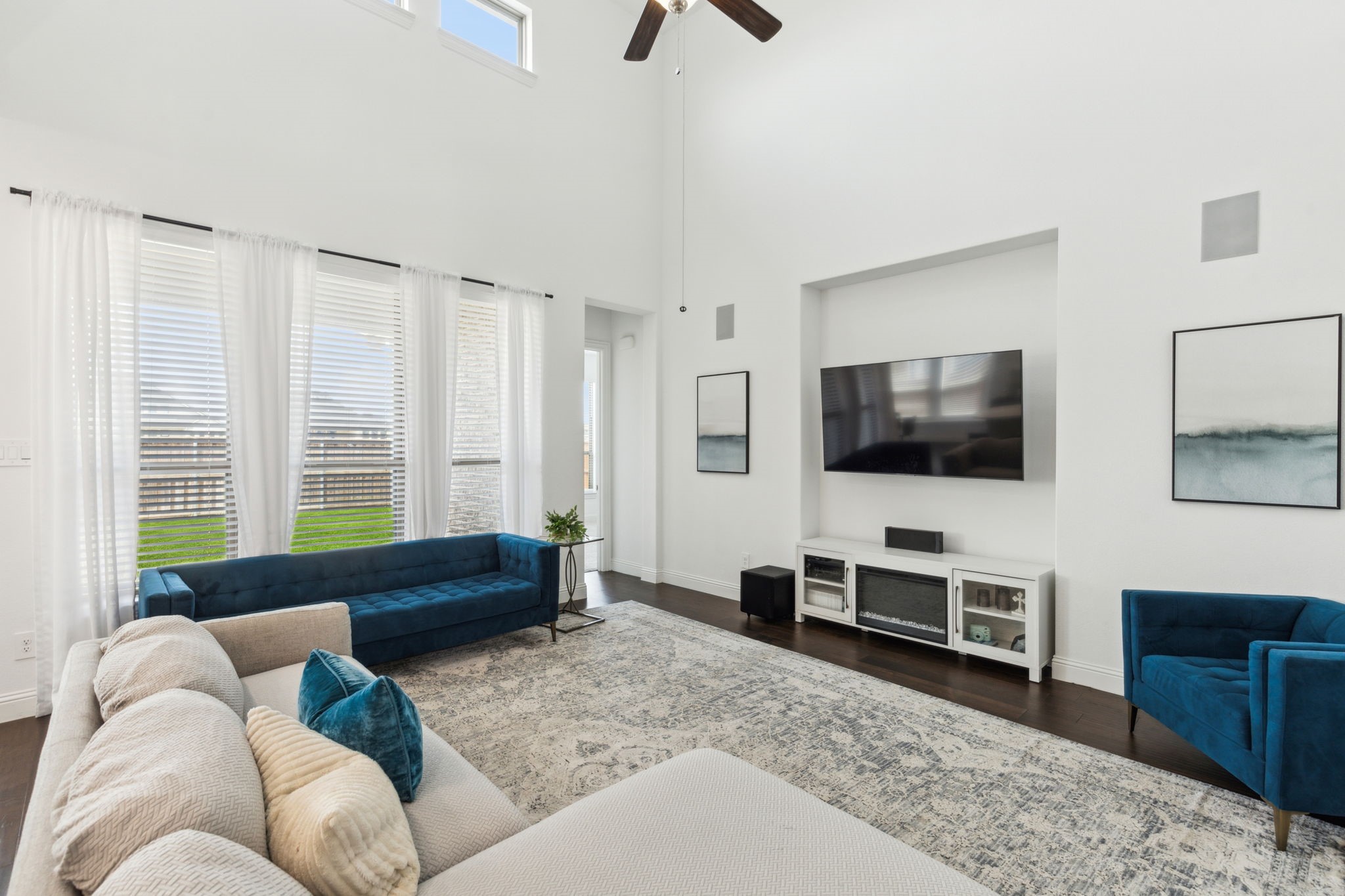 525 Rock Rose Lane , Wylie, TX, 75098 | 20892608 | Realty Texas LLC