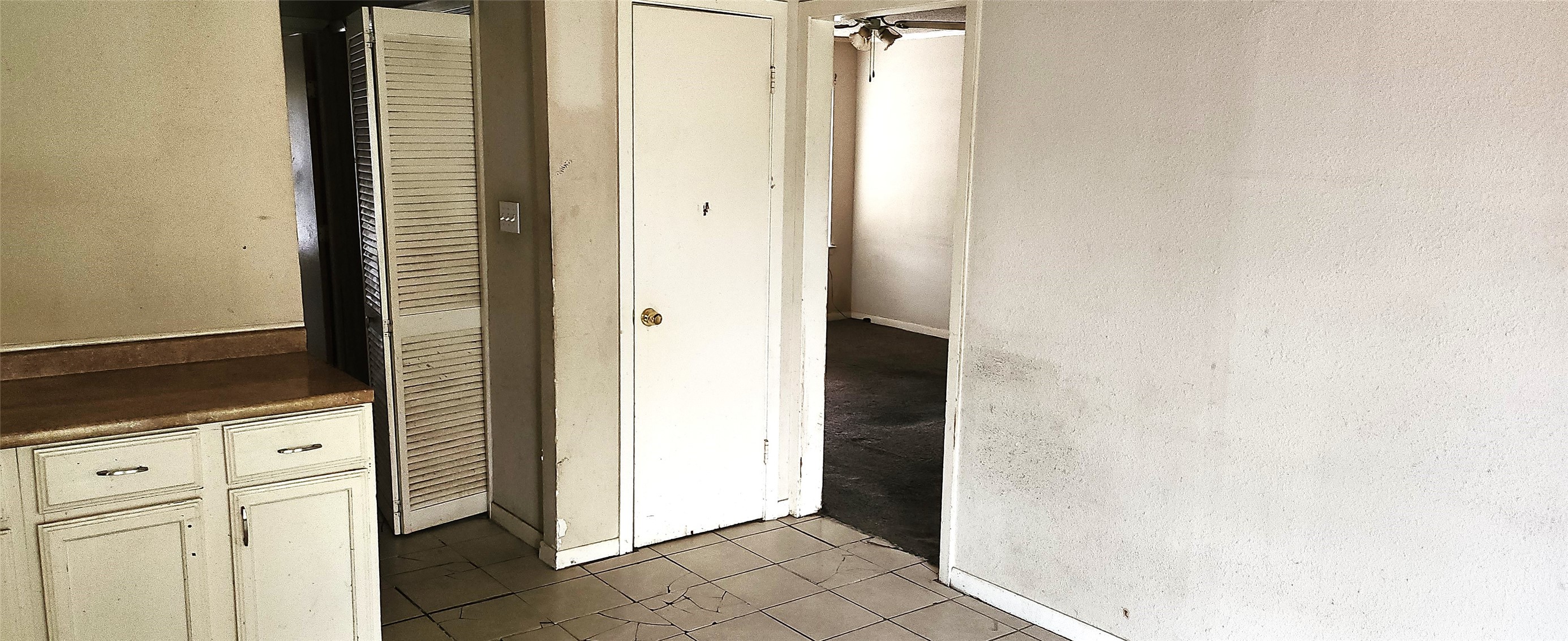 1310 Buena Vista Street , Mesquite, TX, 75149 | 20889460 | Realty Texas LLC