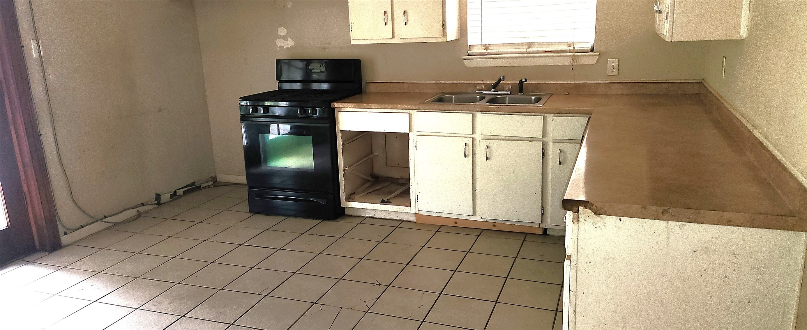 1310 Buena Vista Street , Mesquite, TX, 75149 | 20889460 | Realty Texas LLC