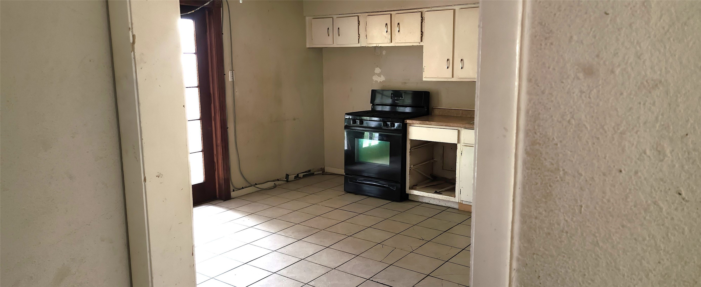1310 Buena Vista Street , Mesquite, TX, 75149 | 20889460 | Realty Texas LLC